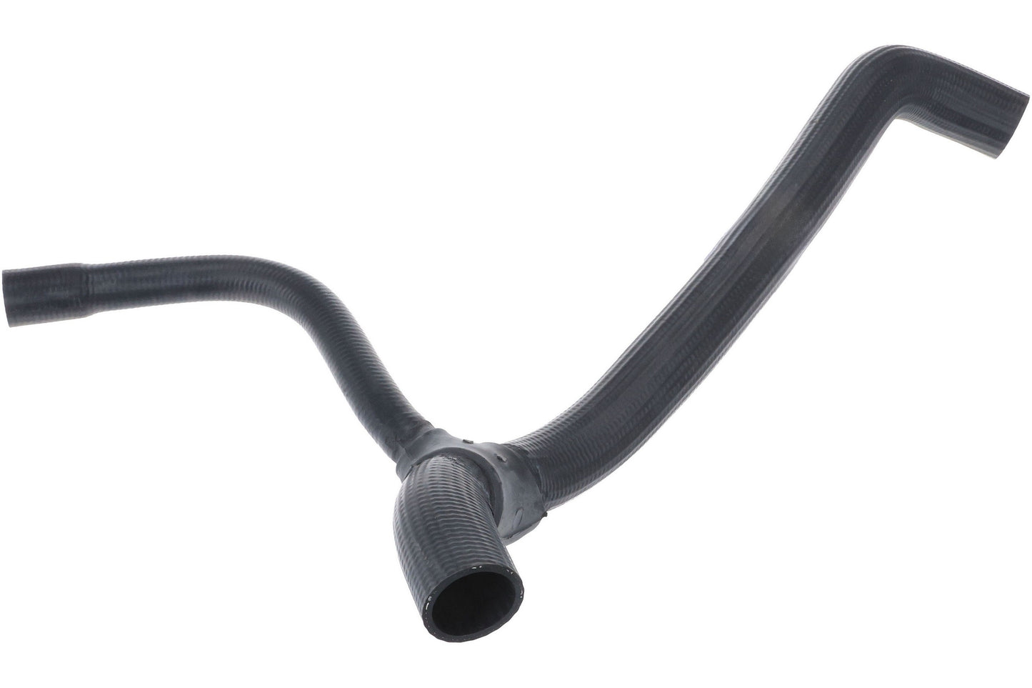 URO Radiator Coolant Hose 2015016682