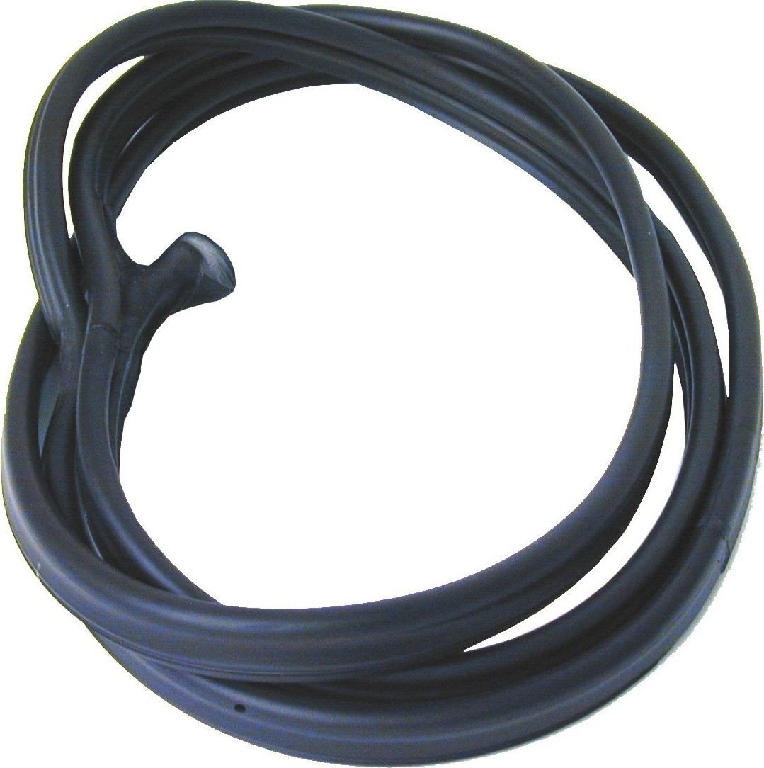 URO Door Seal 2017200678