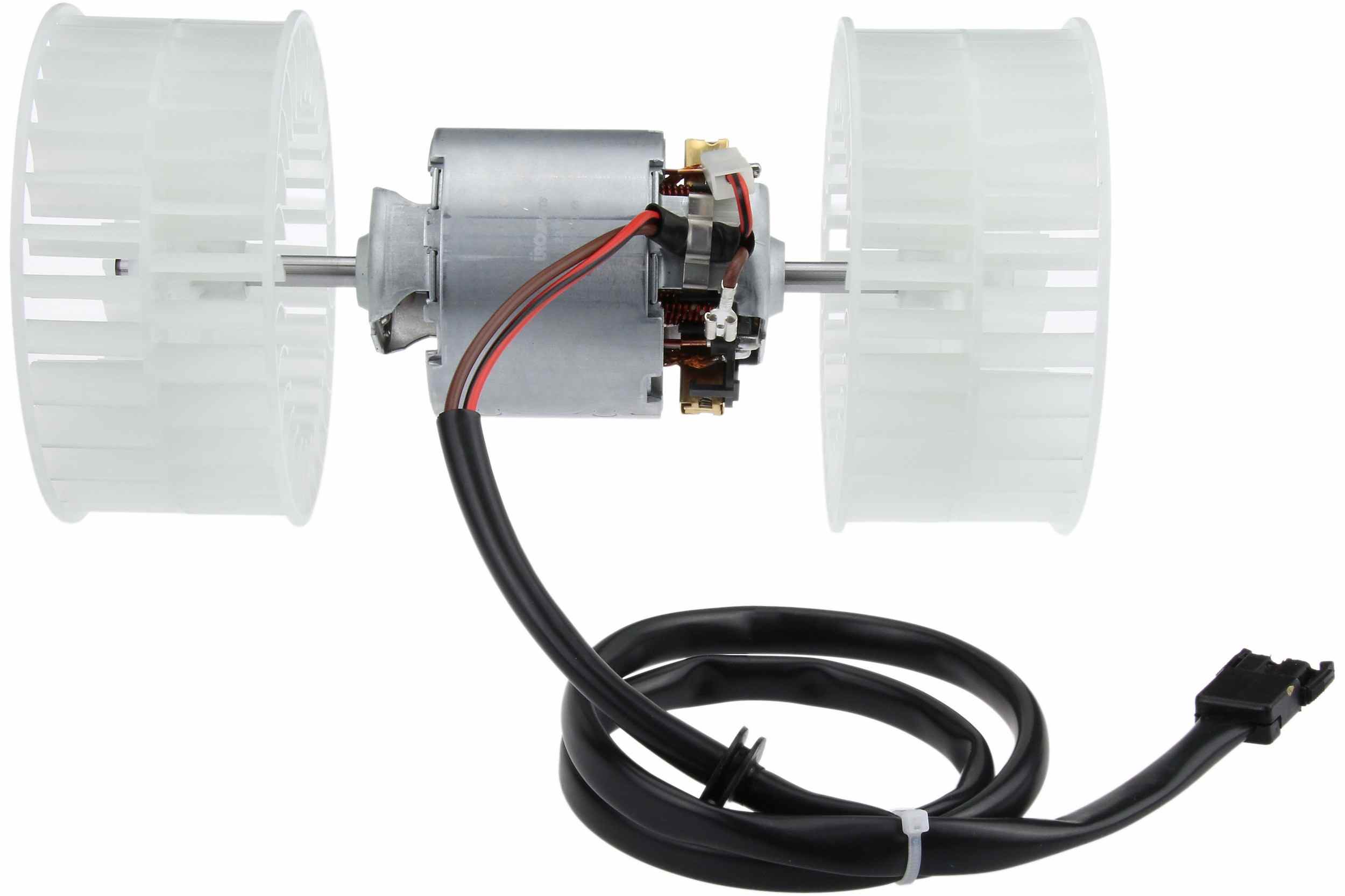 URO HVAC Blower Motor 2018200642