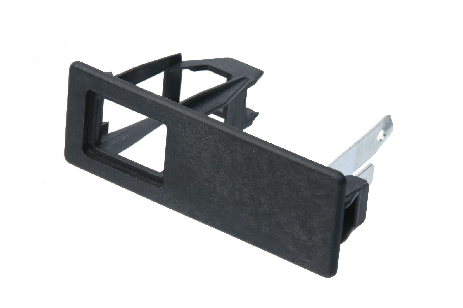 URO Trunk Light 2018201211