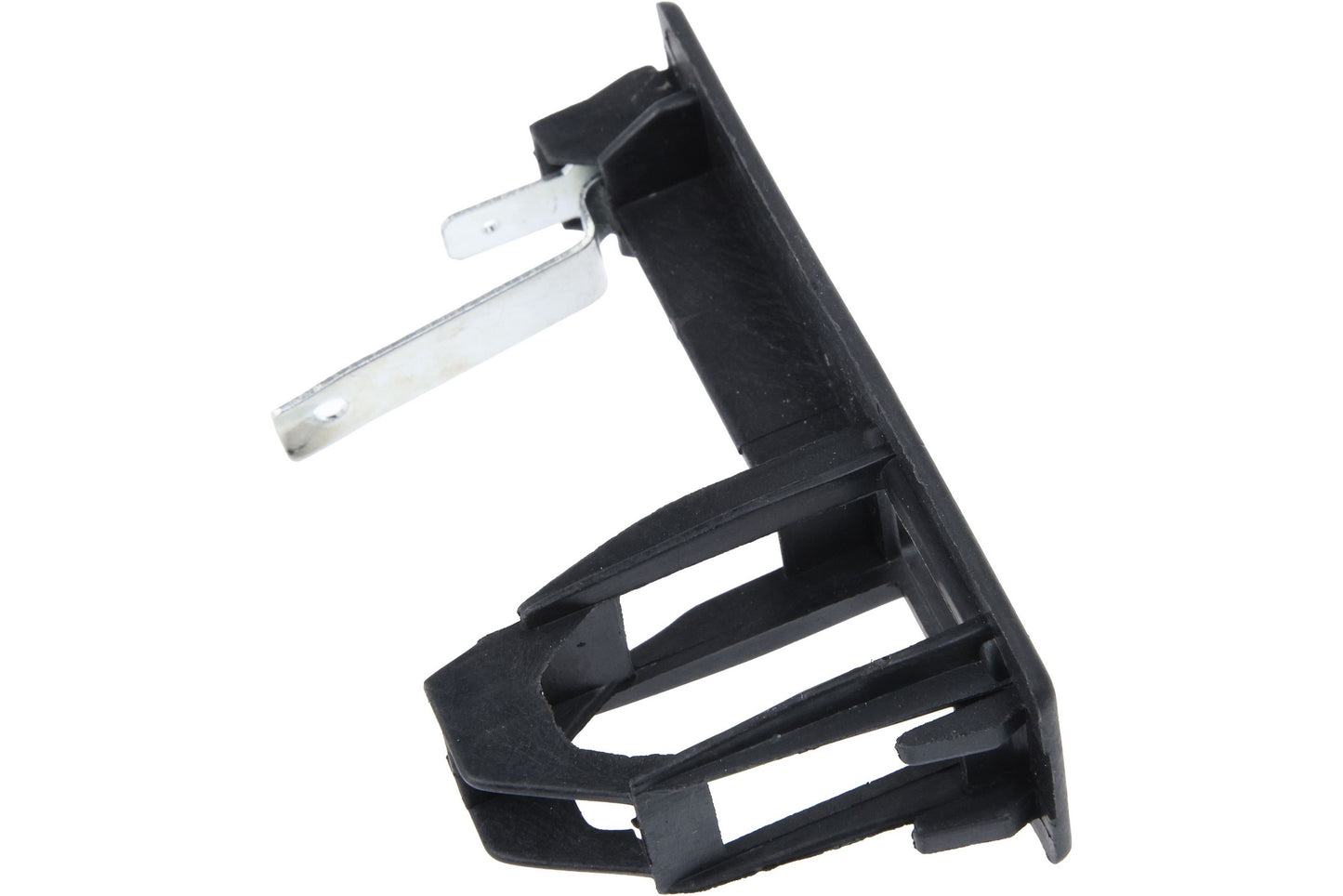 URO Trunk Light Lamp Holder - 201 820 1211
