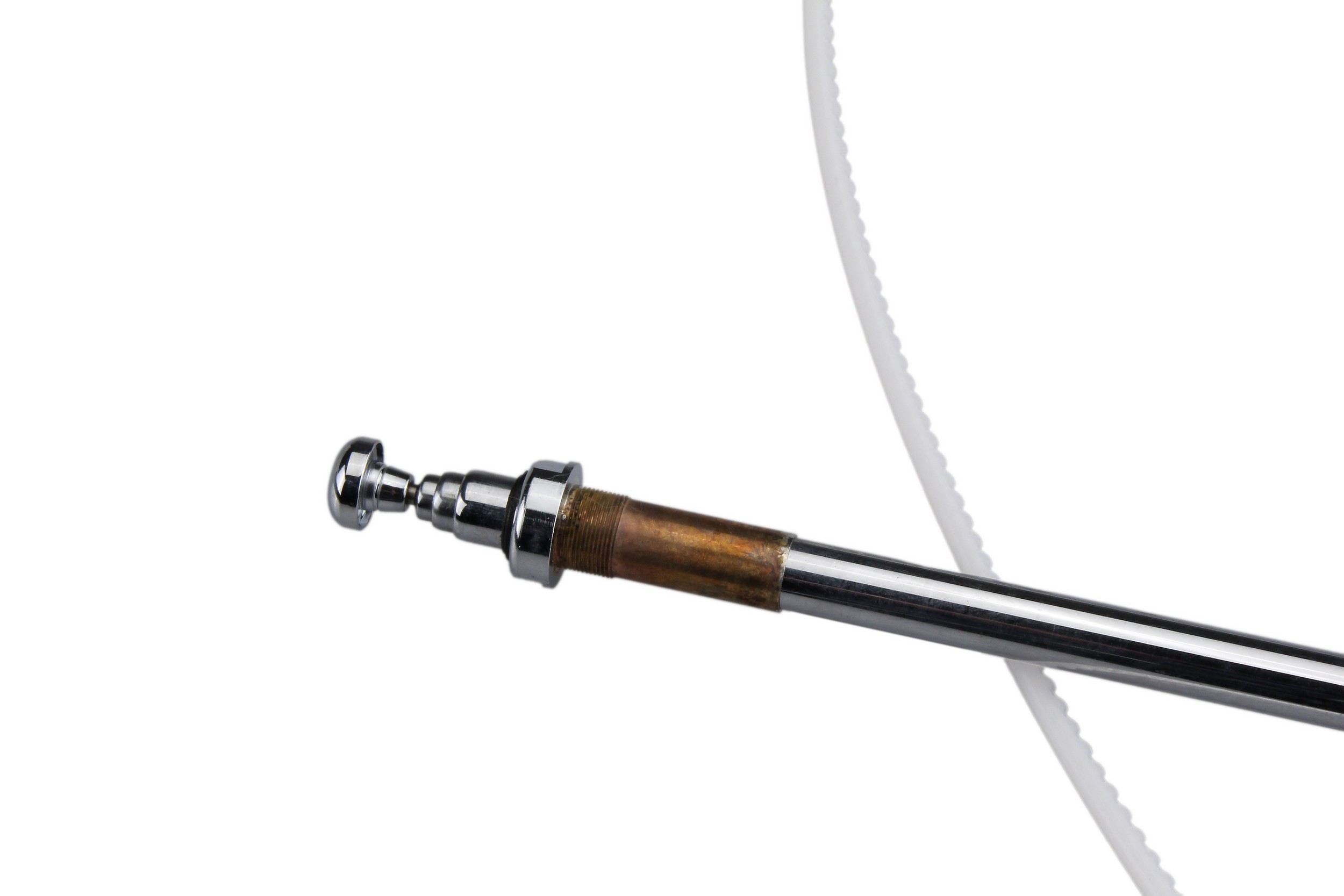 URO Antenna Mast 2018270001