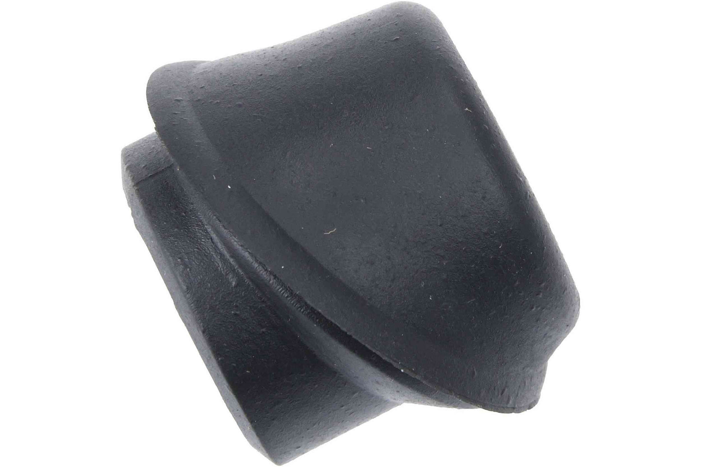 URO Antenna Seal
