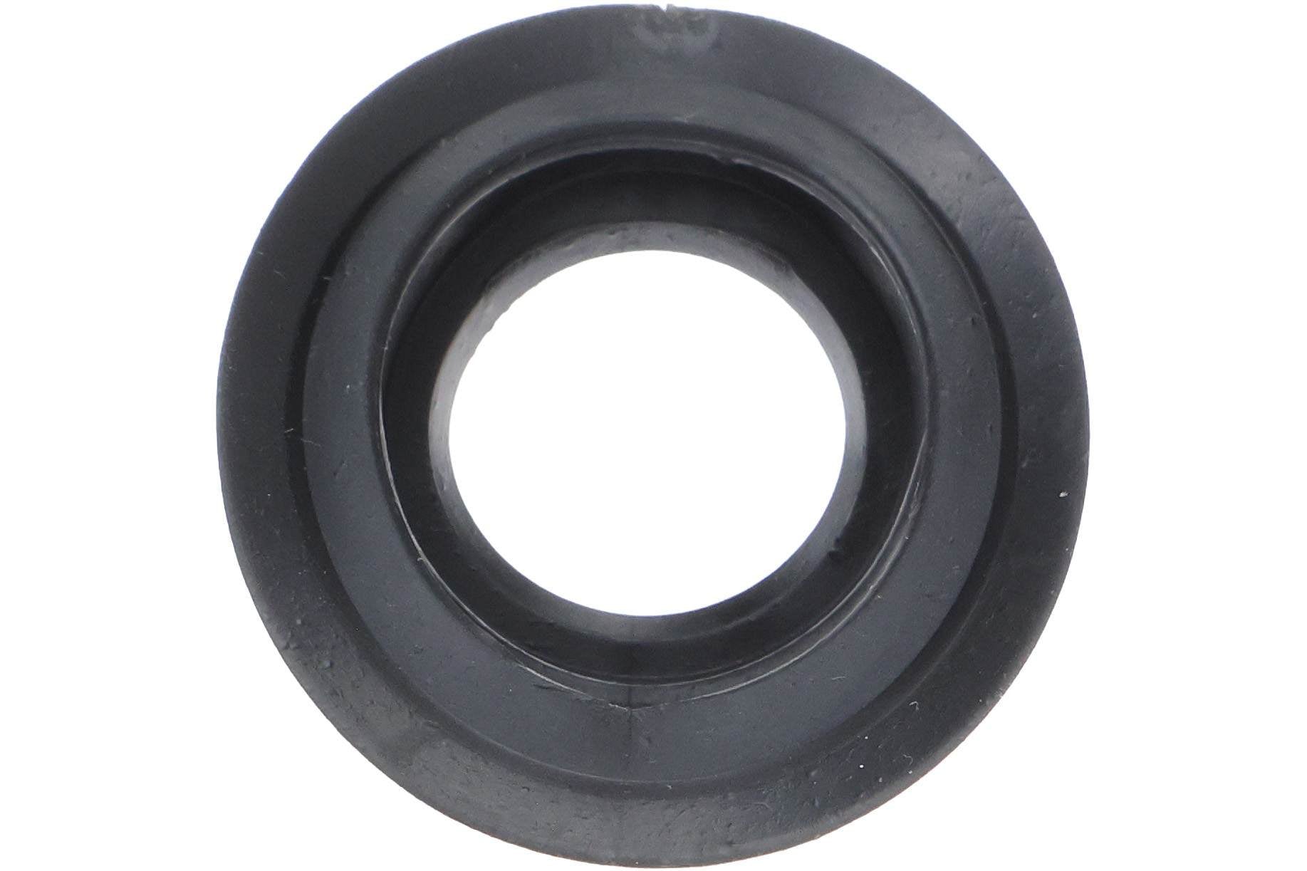 URO Antenna Seal 20182704987C45