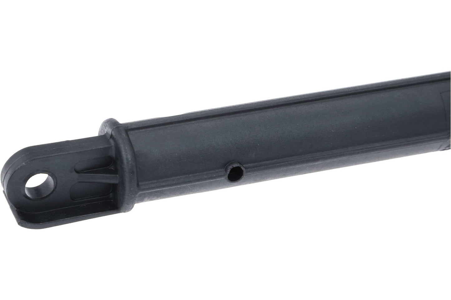 URO Hood Lift Support 2018800329