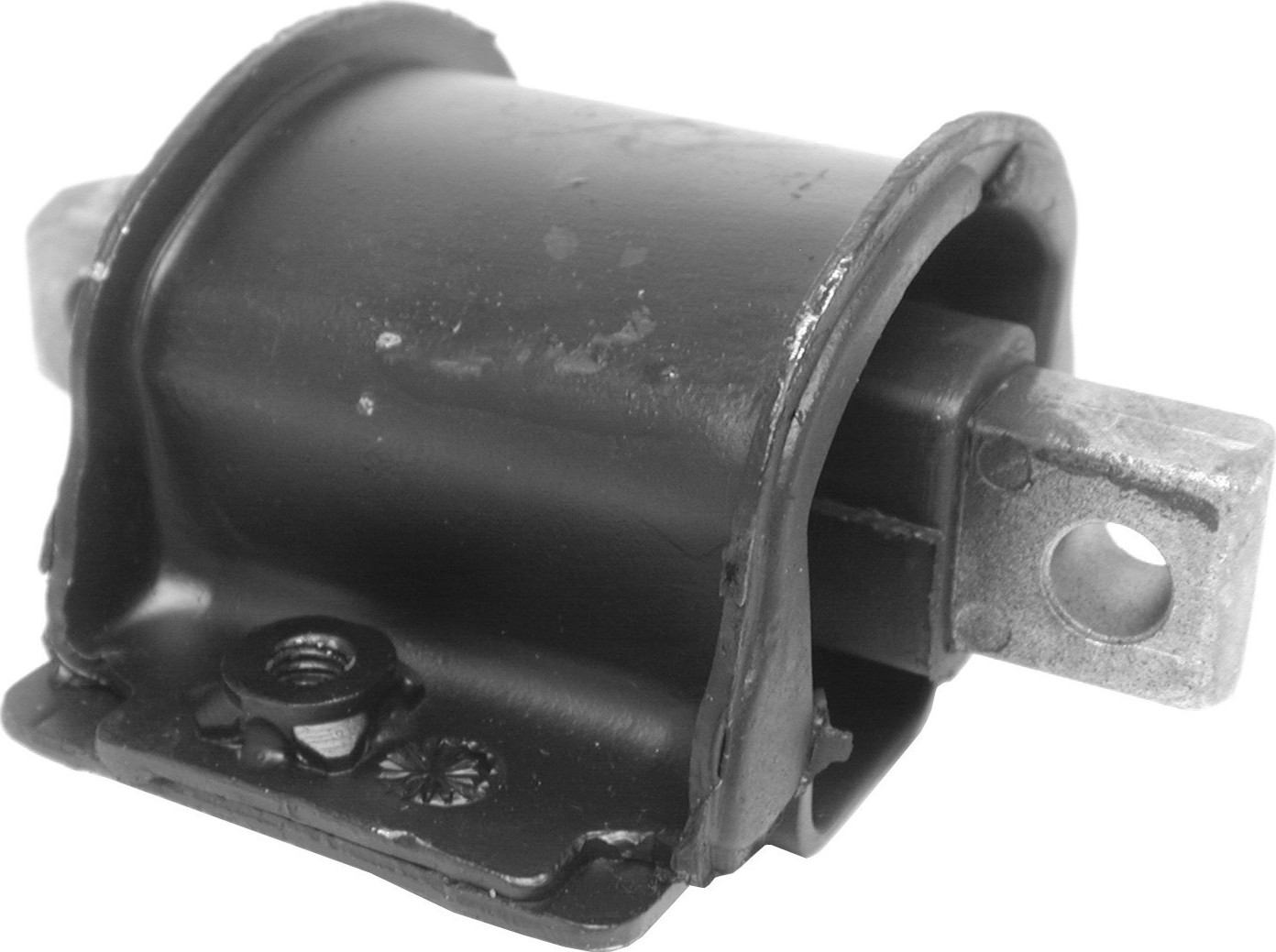 URO Automatic Transmission Mount 2022400418