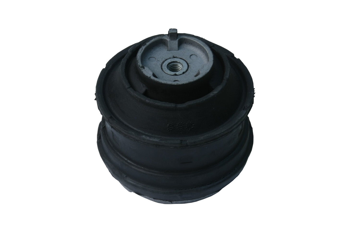 URO Engine Mount 2022403617