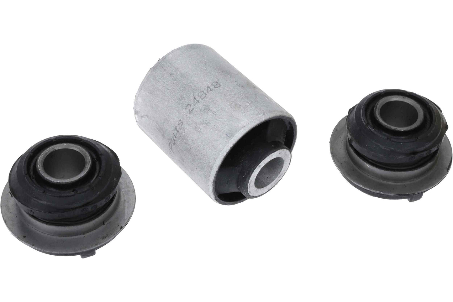 URO Suspension Control Arm Bushing Kit 2023300075