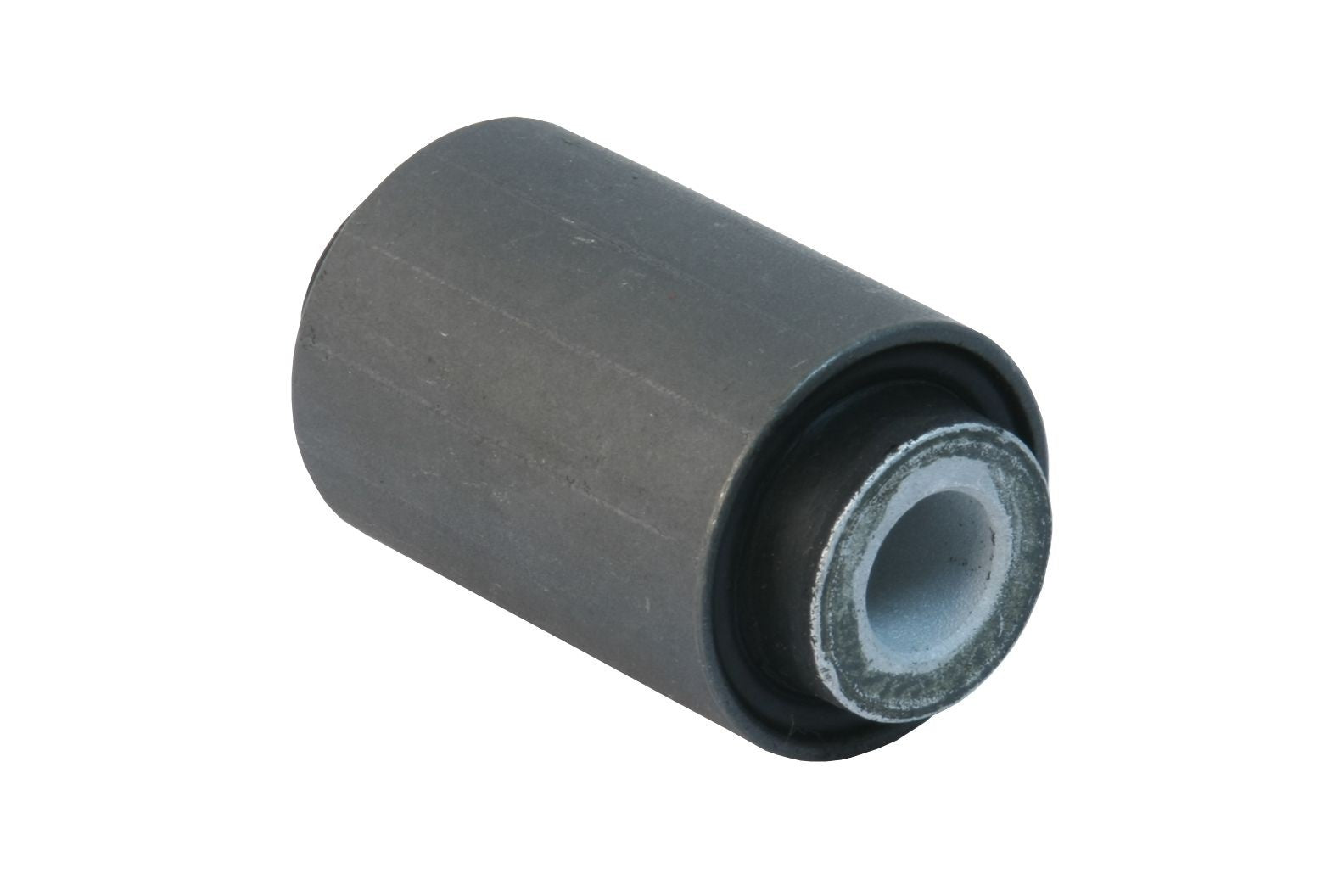 URO Suspension Control Arm Bushing 2023520165