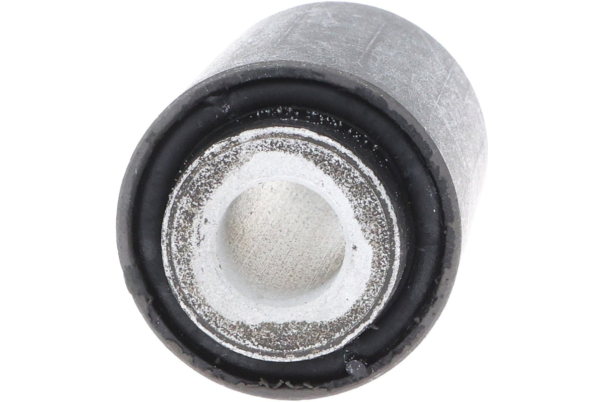 URO Suspension Control Arm Bushing 2023520165