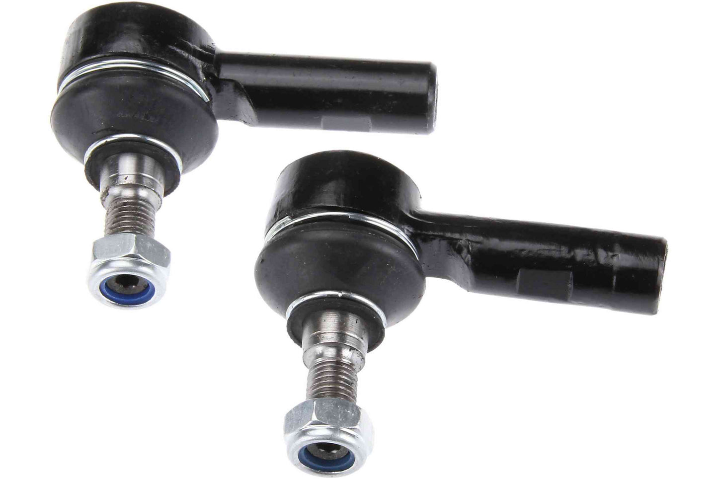 URO Steering Tie Rod Assembly 2024600405