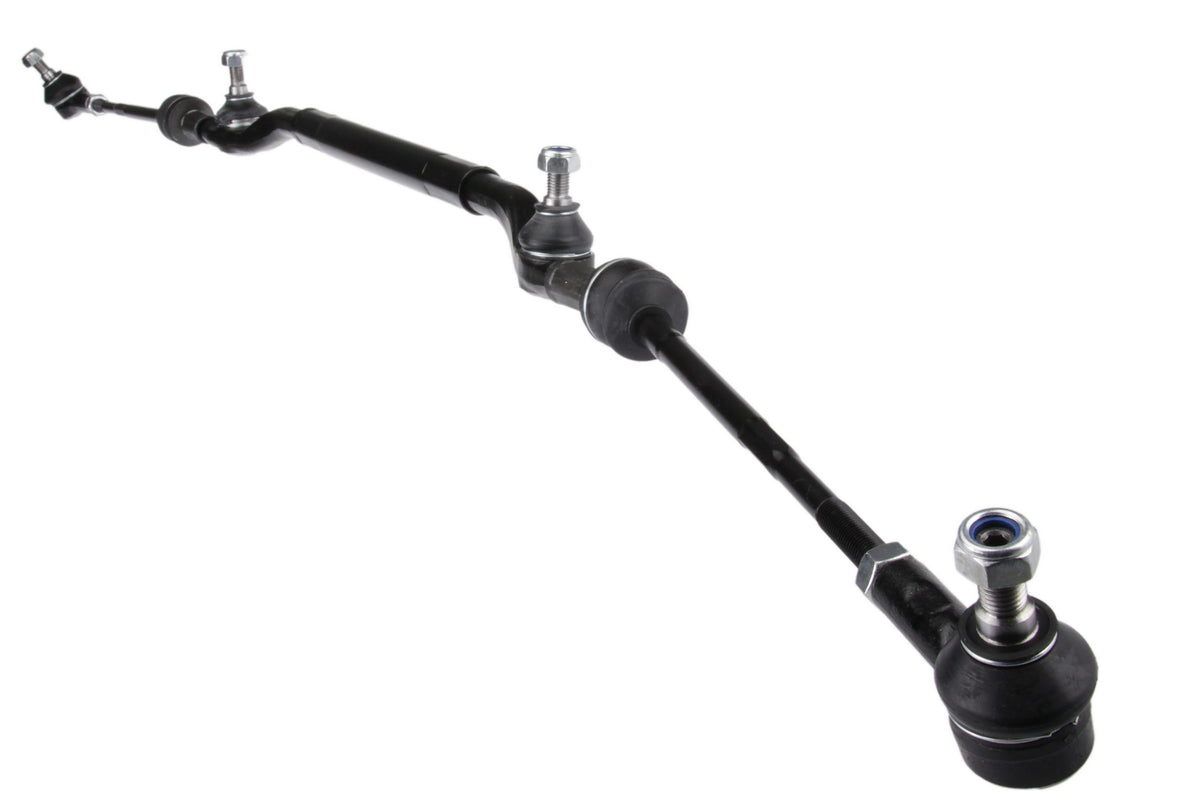 URO Steering Tie Rod Assembly 2024600505