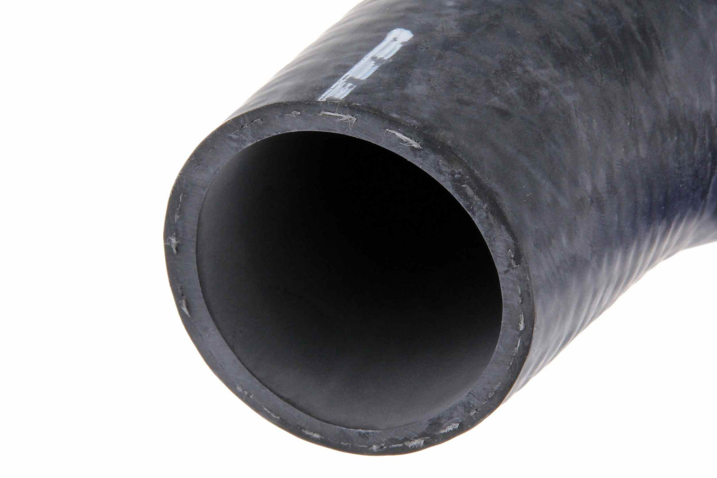 URO Radiator Coolant Hose 2025014982