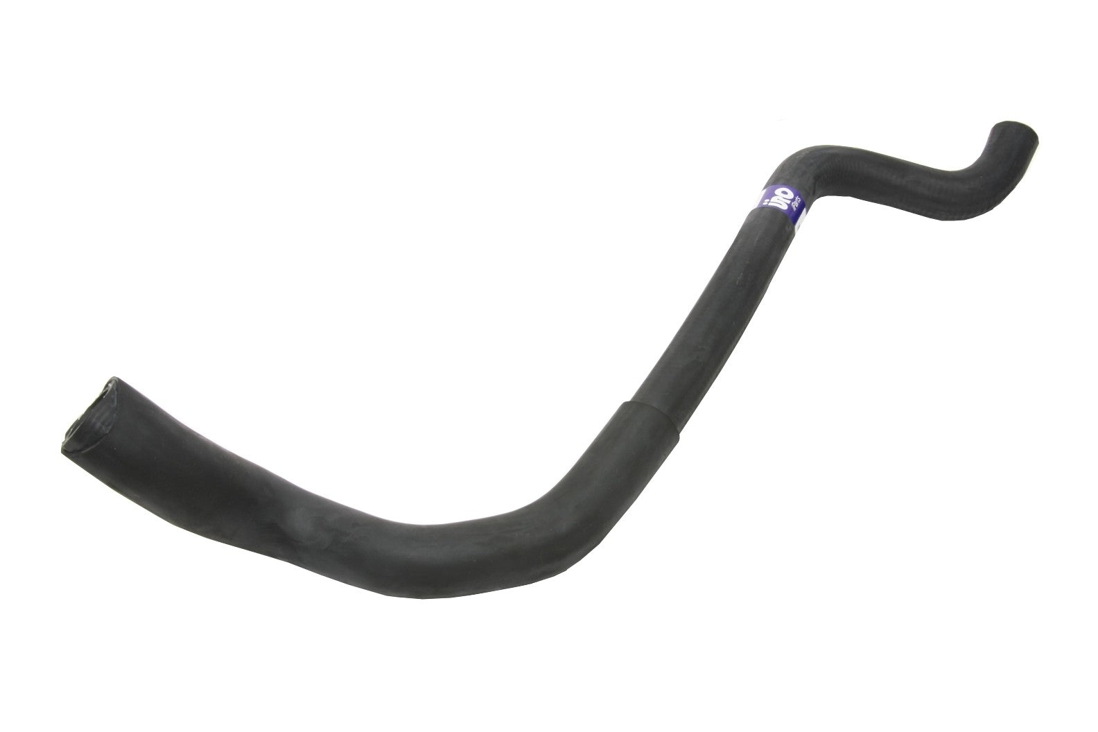 URO Engine Coolant Reservoir Hose 2025015382