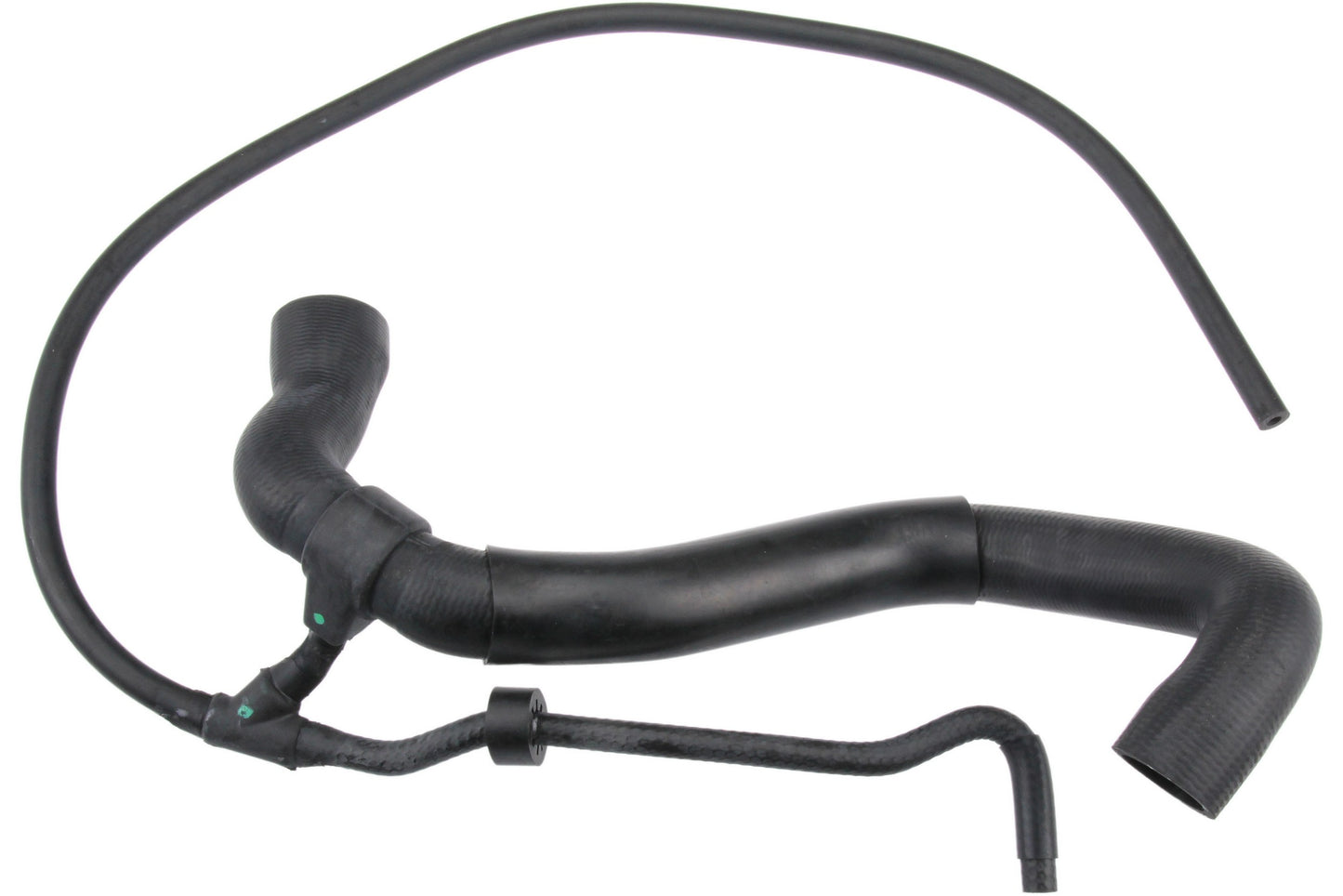 URO Radiator Coolant Hose 2025015982