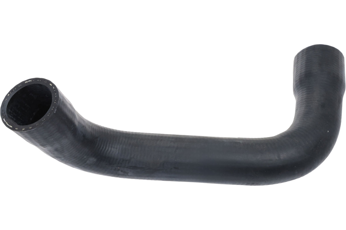 URO Radiator Coolant Hose 2025016082