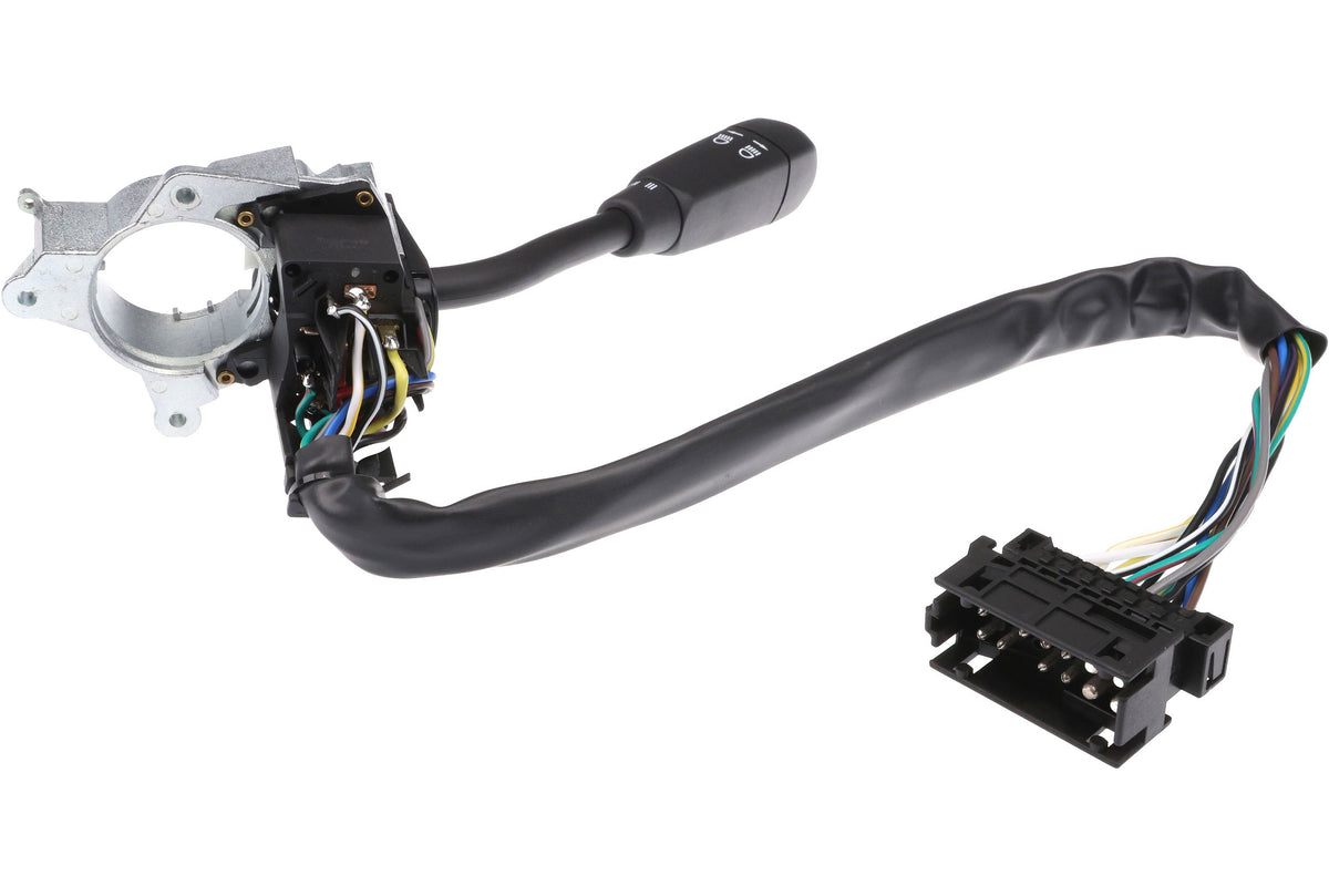 URO Turn Signal Switch 2025402144