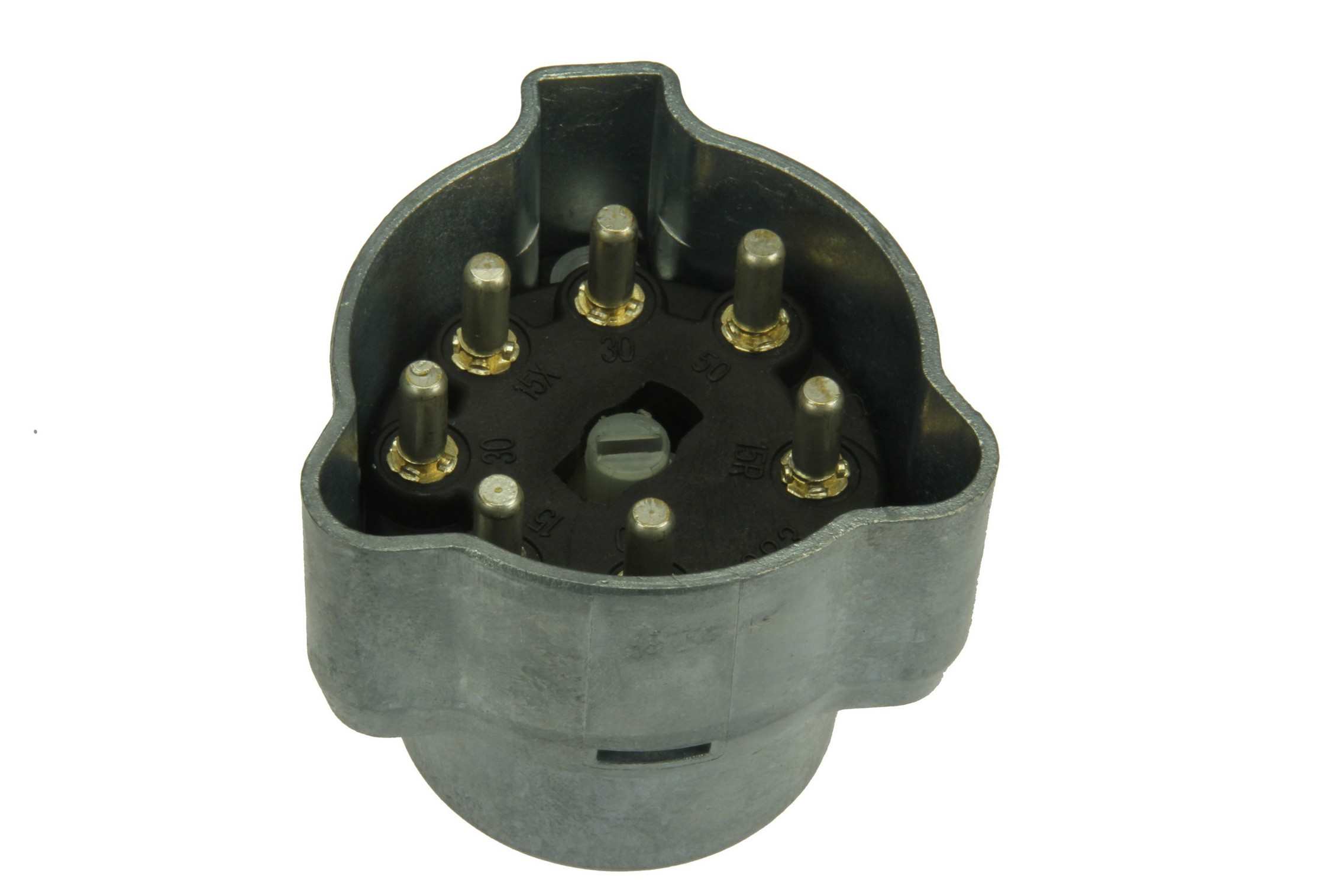 URO Ignition Switch 2025450104