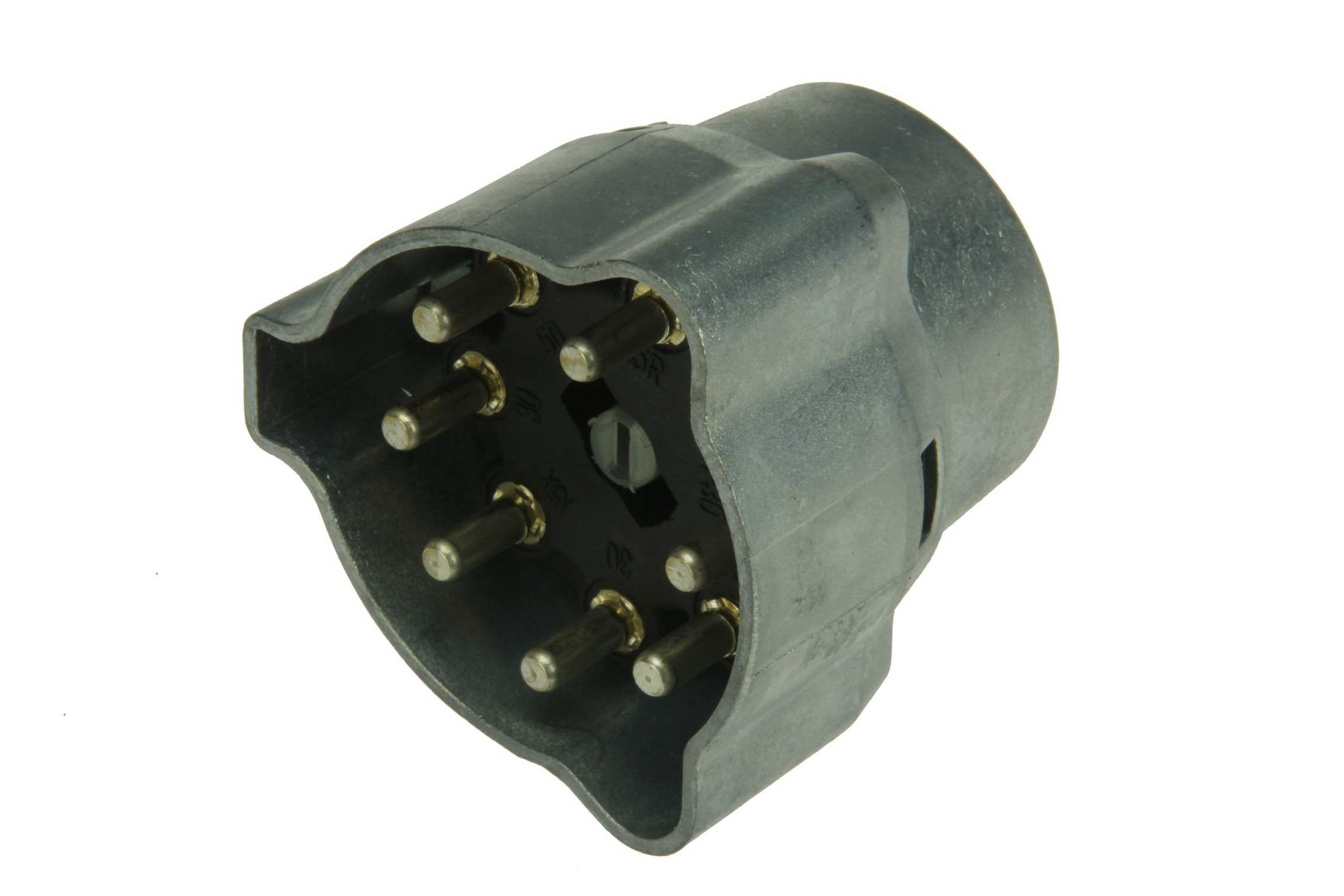 URO Ignition Switch 2025450104