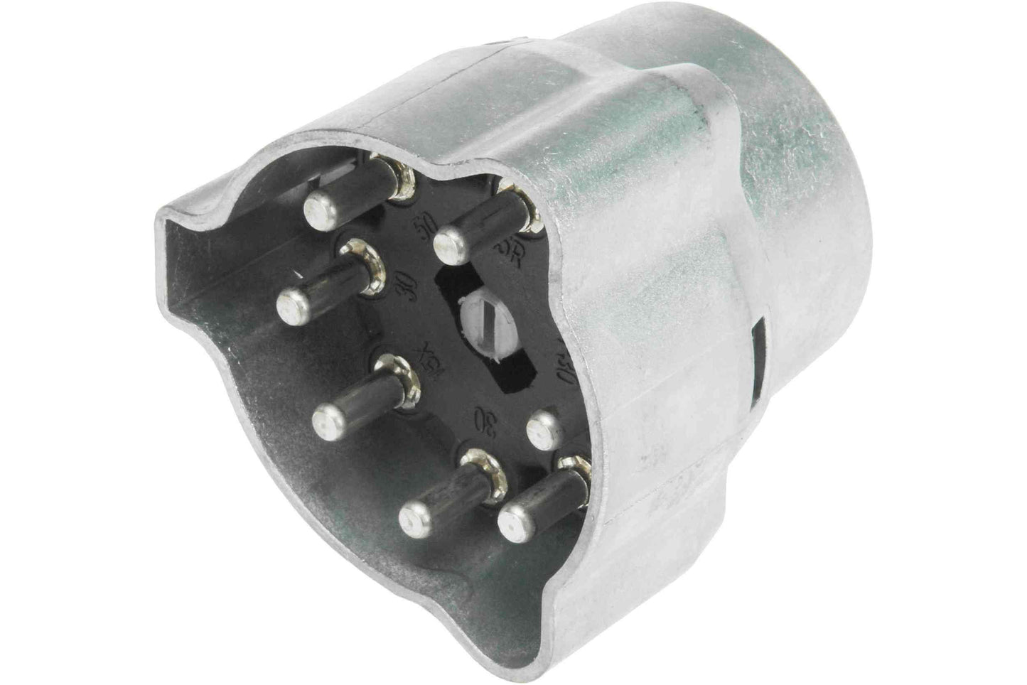 URO Ignition Switch 2025450104