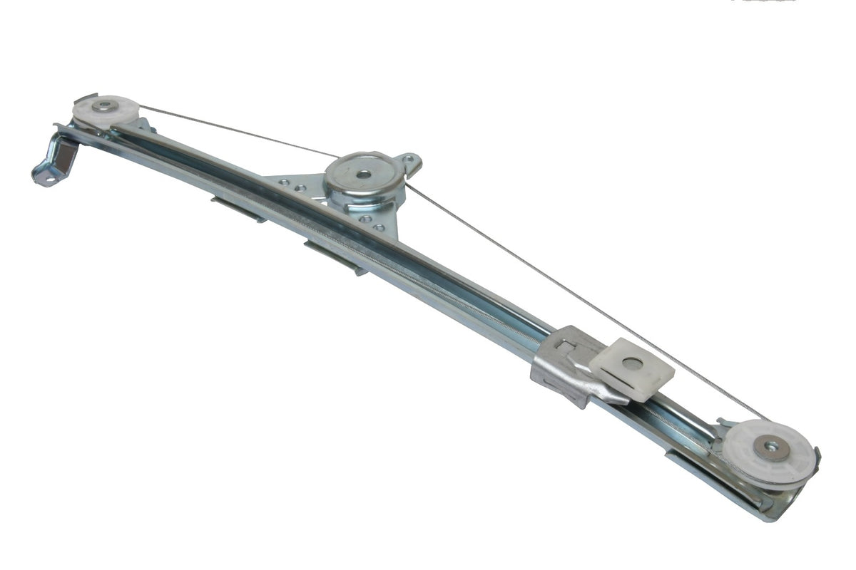 URO Window Regulator 2027301346