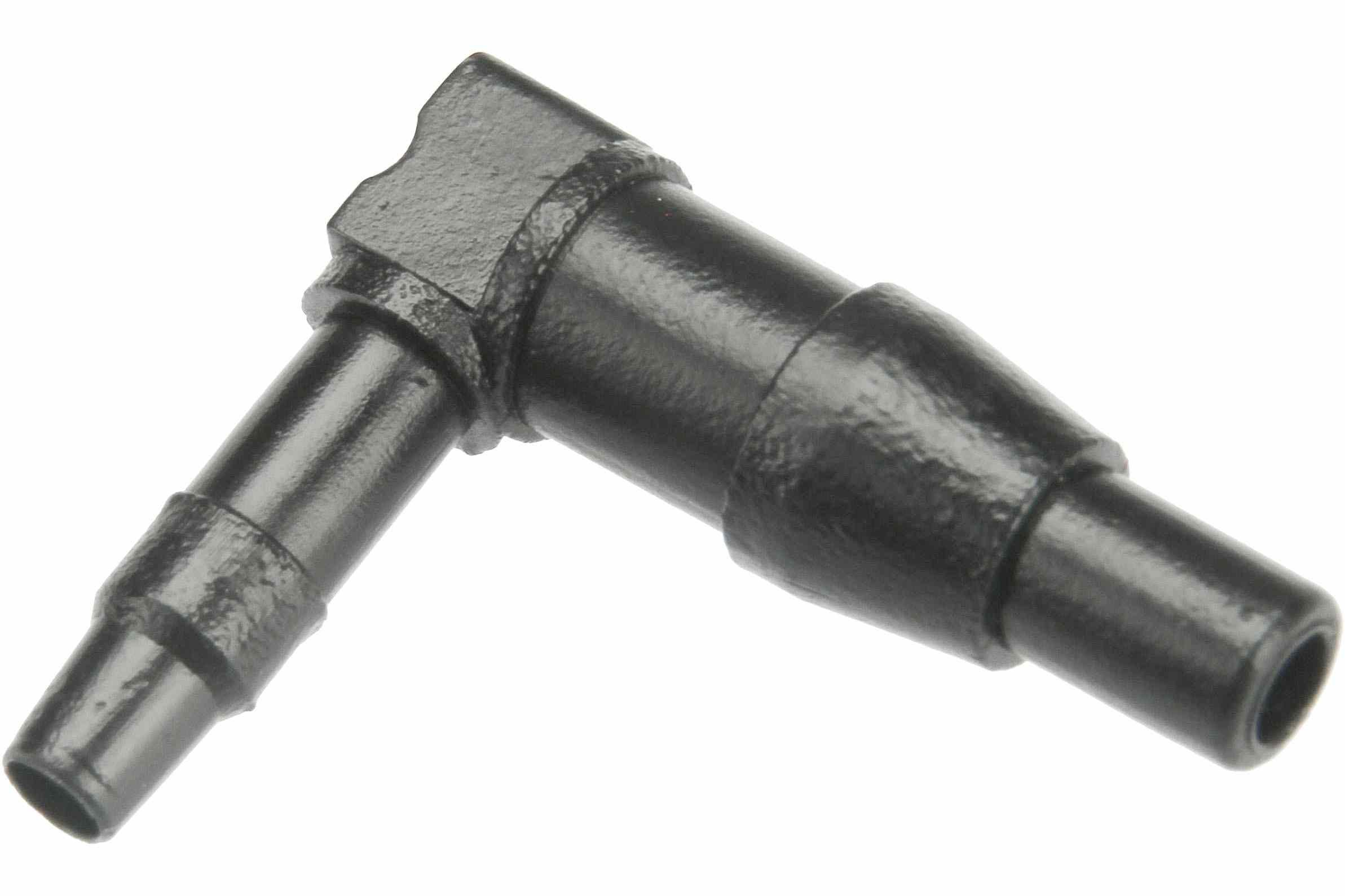 URO Vacuum Hose Connector 202805024464