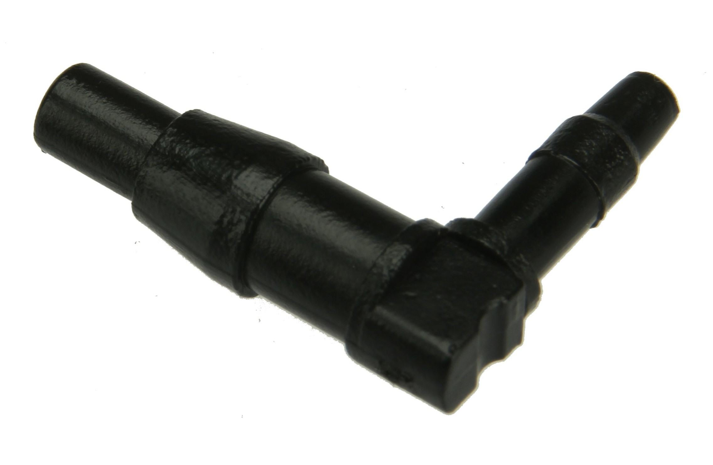 URO Vacuum Hose Connector 202805024464