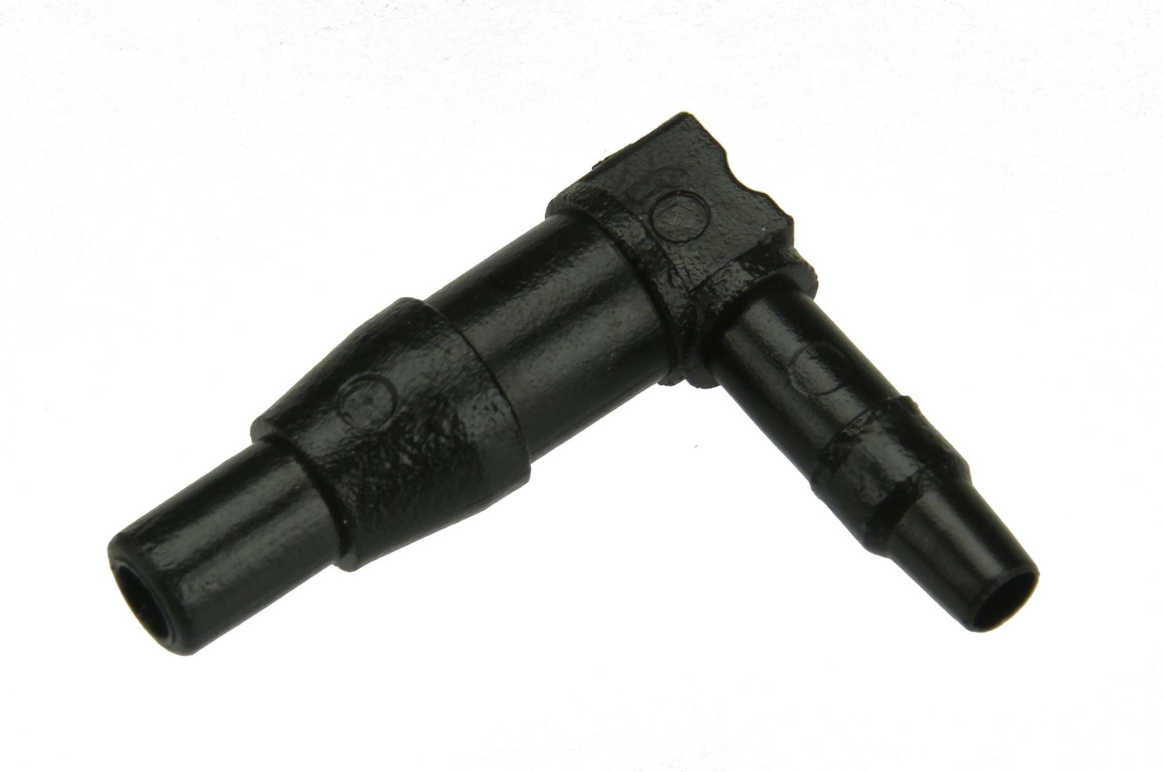 URO Vacuum Hose Connector 202805024464