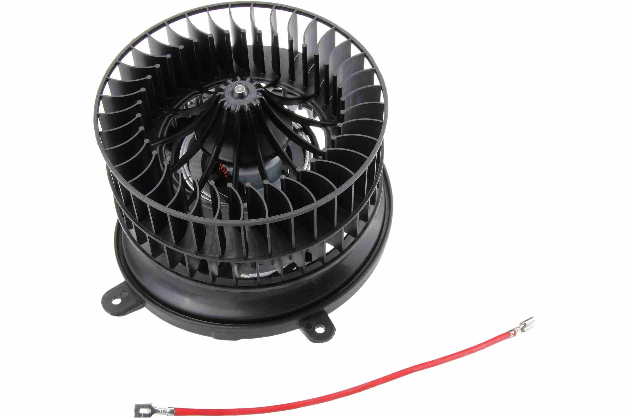 URO HVAC Blower Motor 2028209342