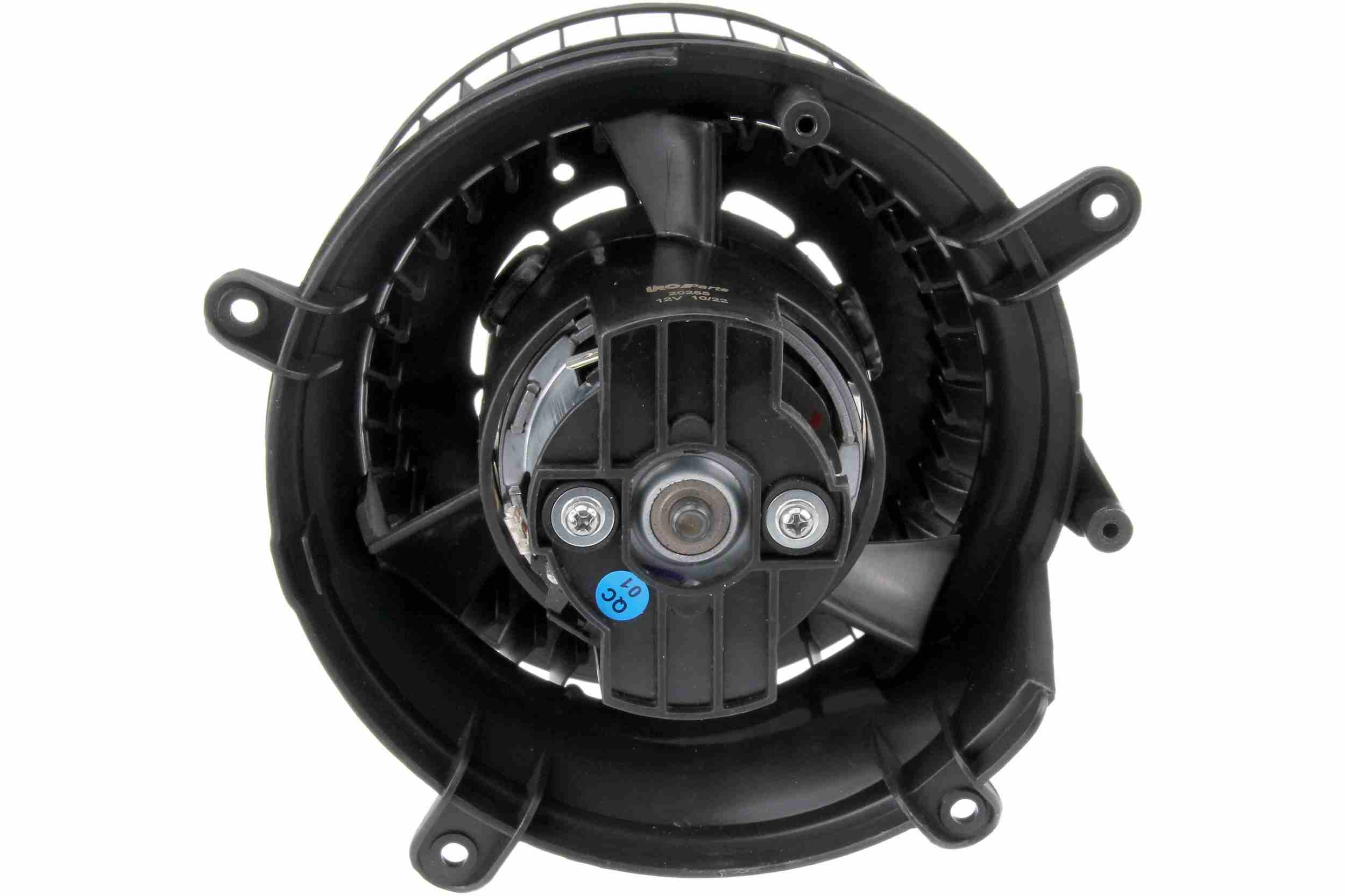 URO HVAC Blower Motor 2028209342