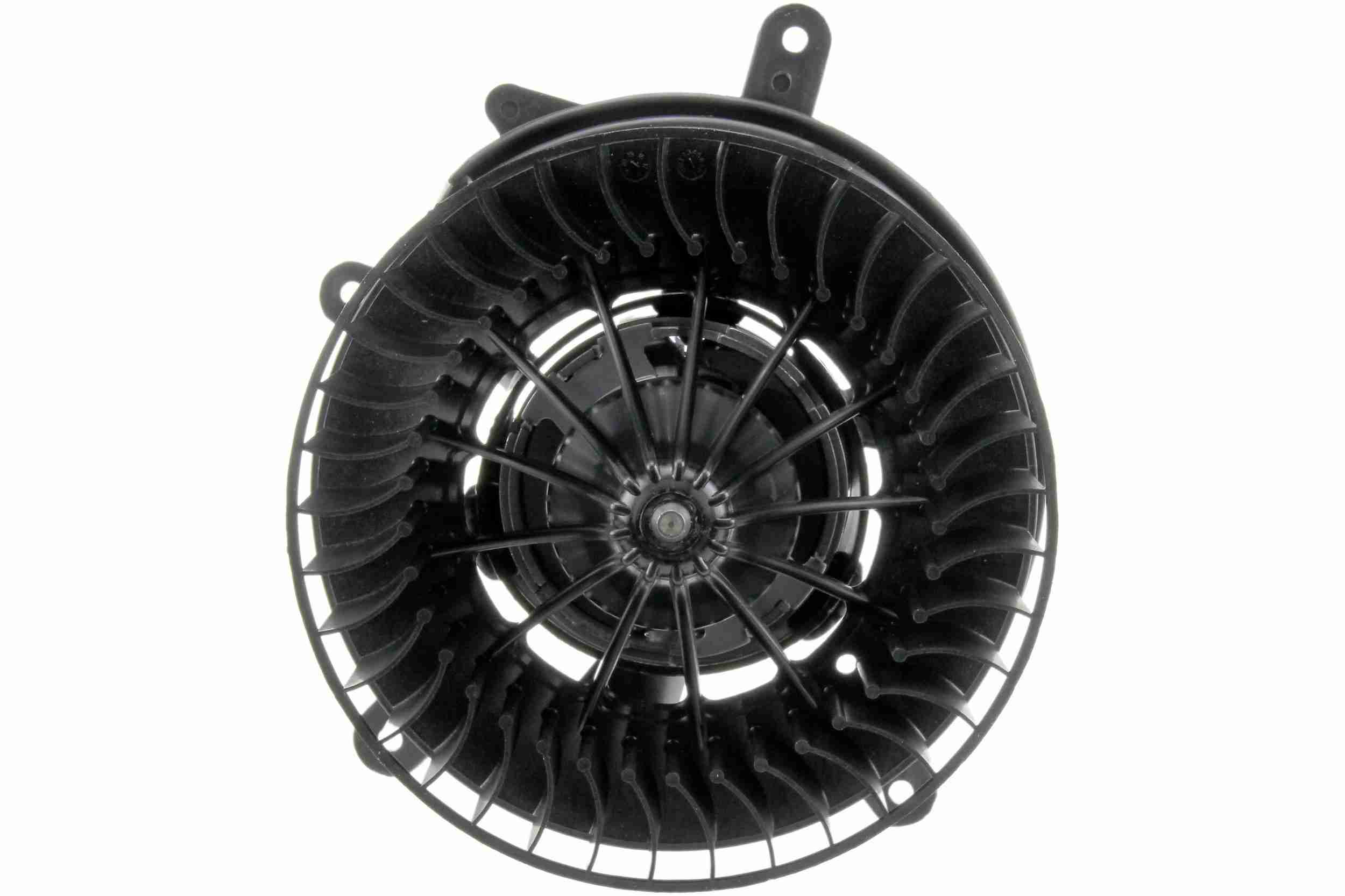 URO HVAC Blower Motor 2028209342