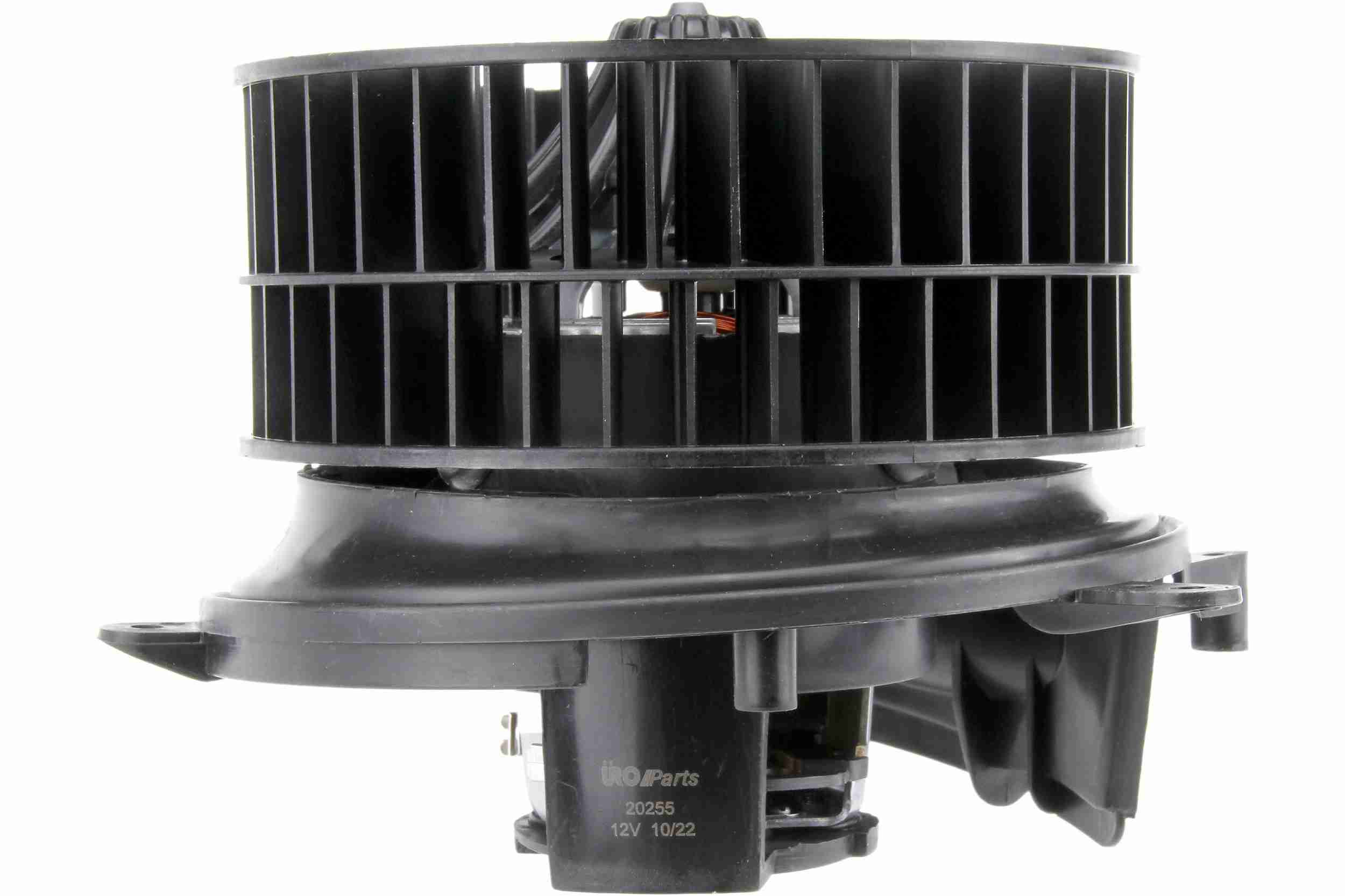 URO HVAC Blower Motor 2028209342