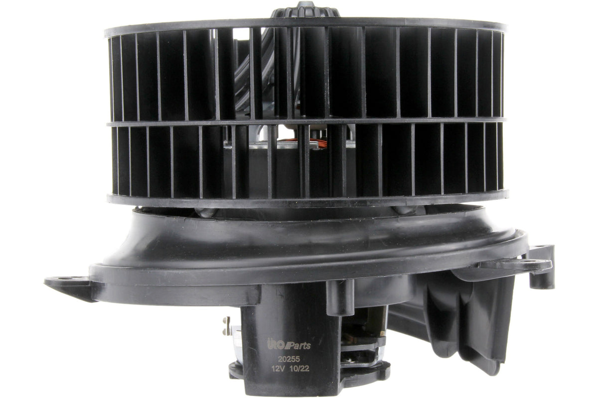 URO HVAC Blower Motor 2028209342