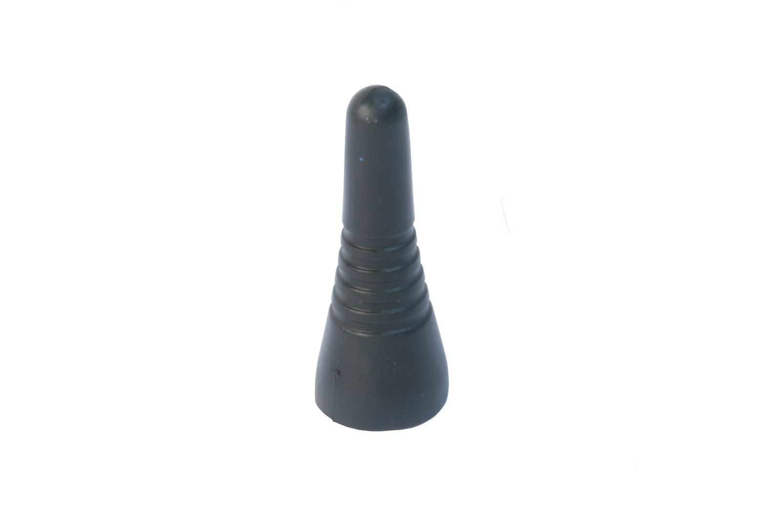 URO Antenna Cover 2028270031