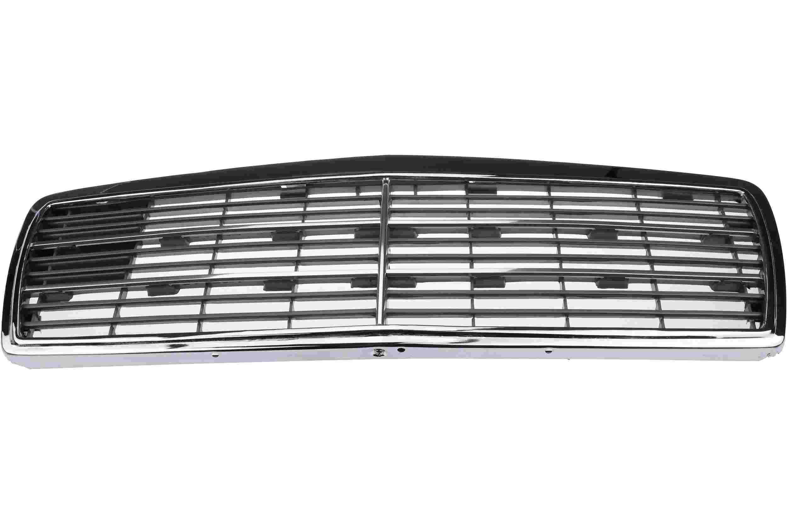 URO Grille 2028800383
