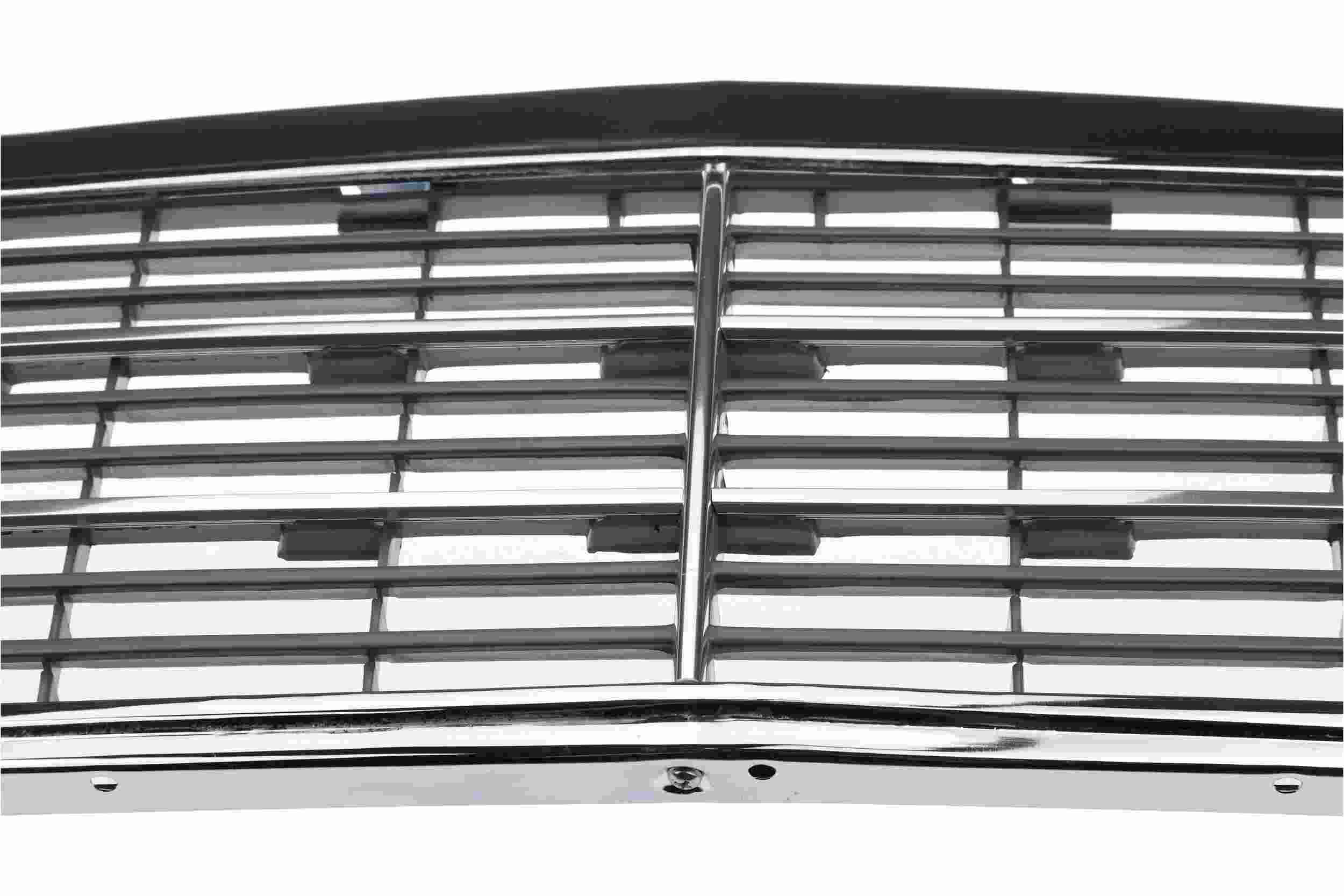 URO Grille 2028800383