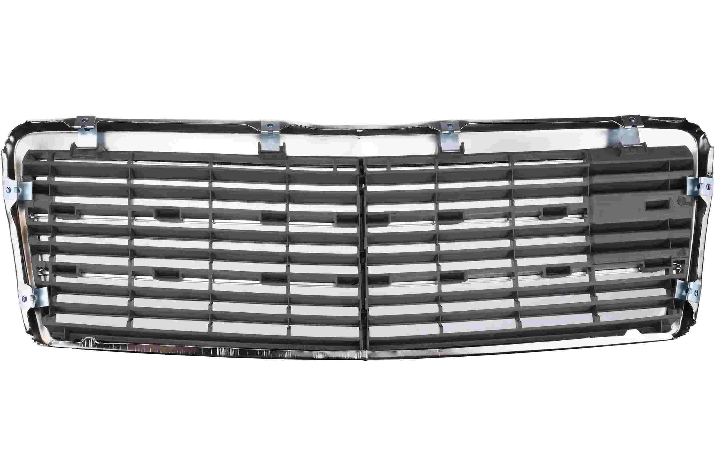 URO Grille 2028800383