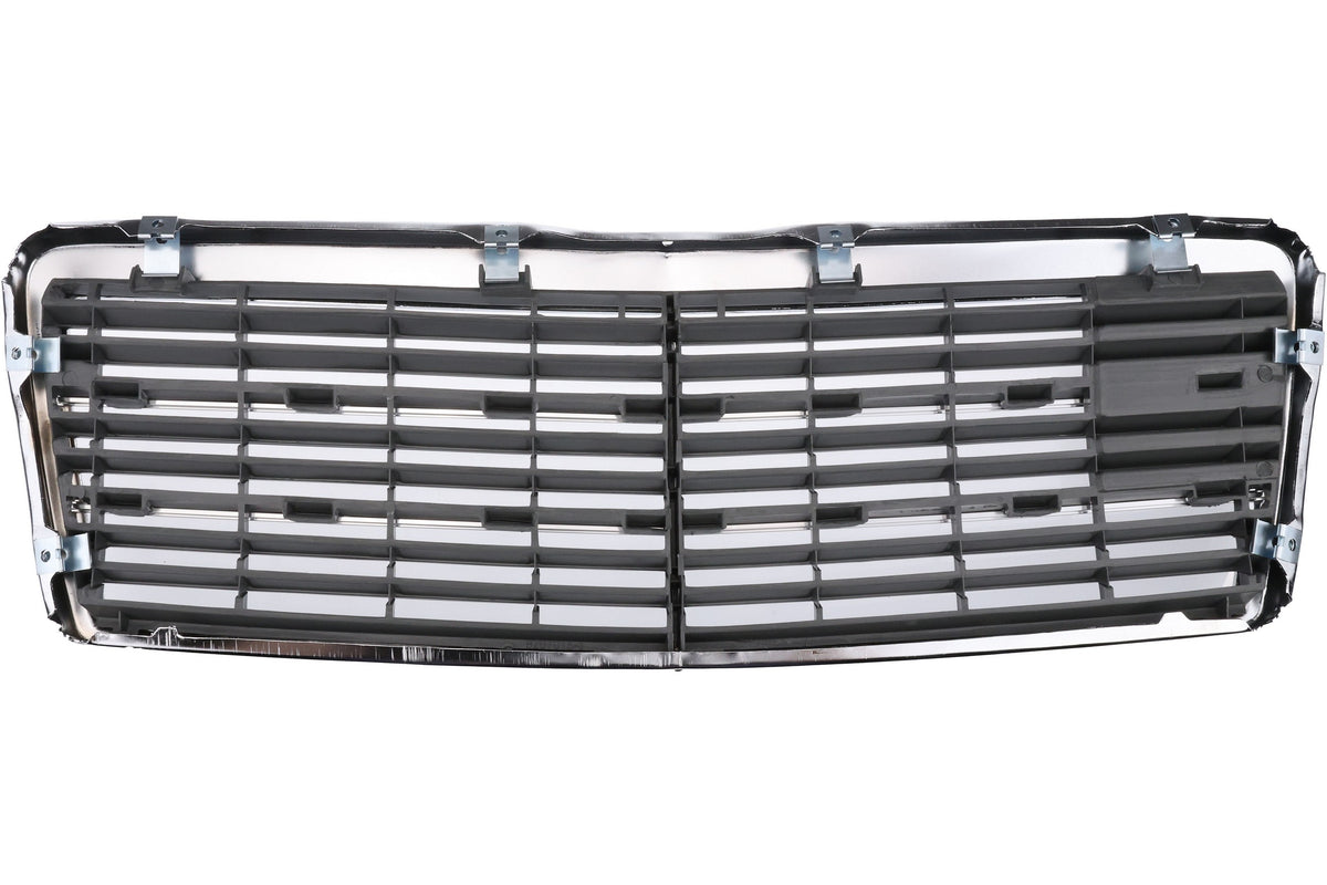 URO Grille Assembly - 202 880 0383