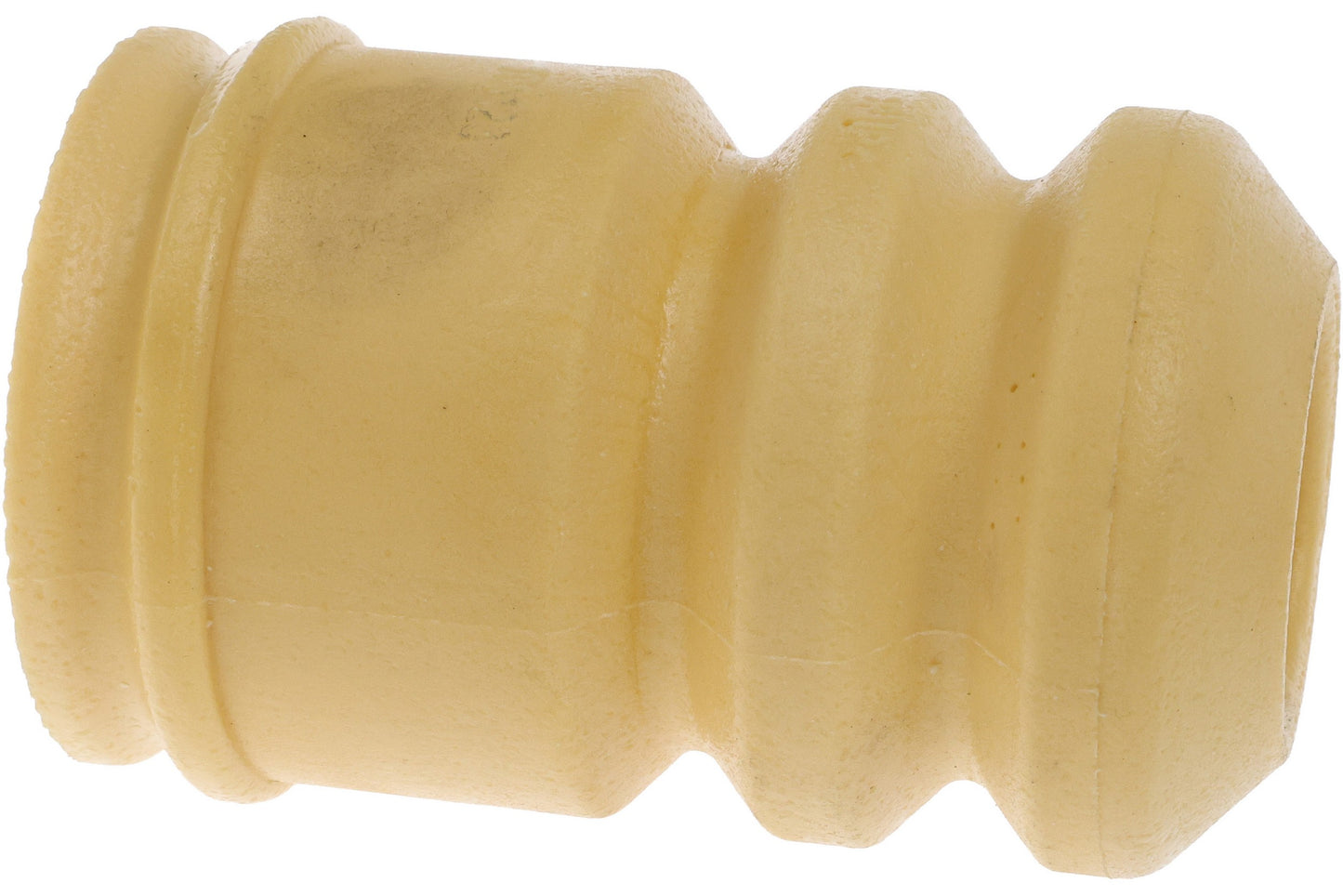 URO Suspension Strut Bumper 2033200744