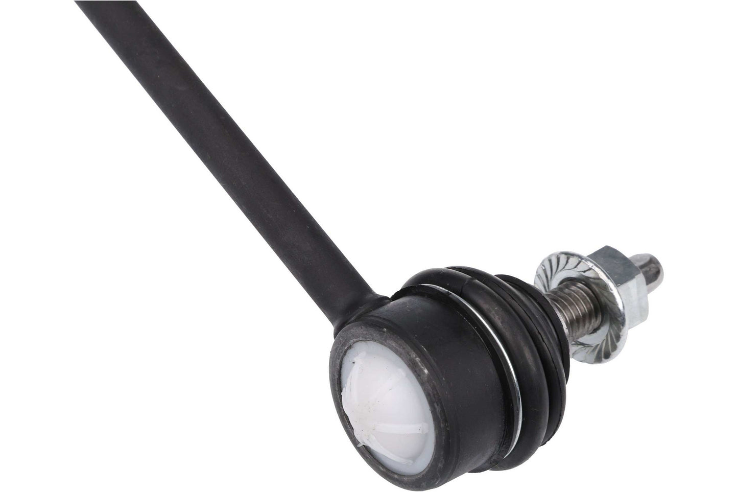 URO Suspension Stabilizer Bar Link 2033202889