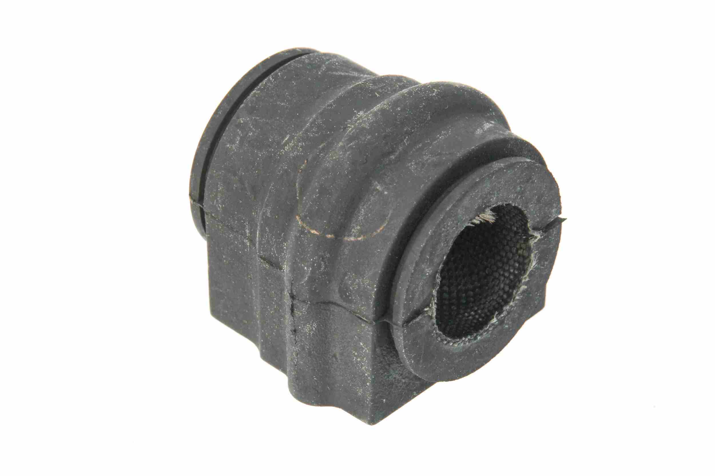 URO Suspension Stabilizer Bar Bushing top view frsport 2033232185