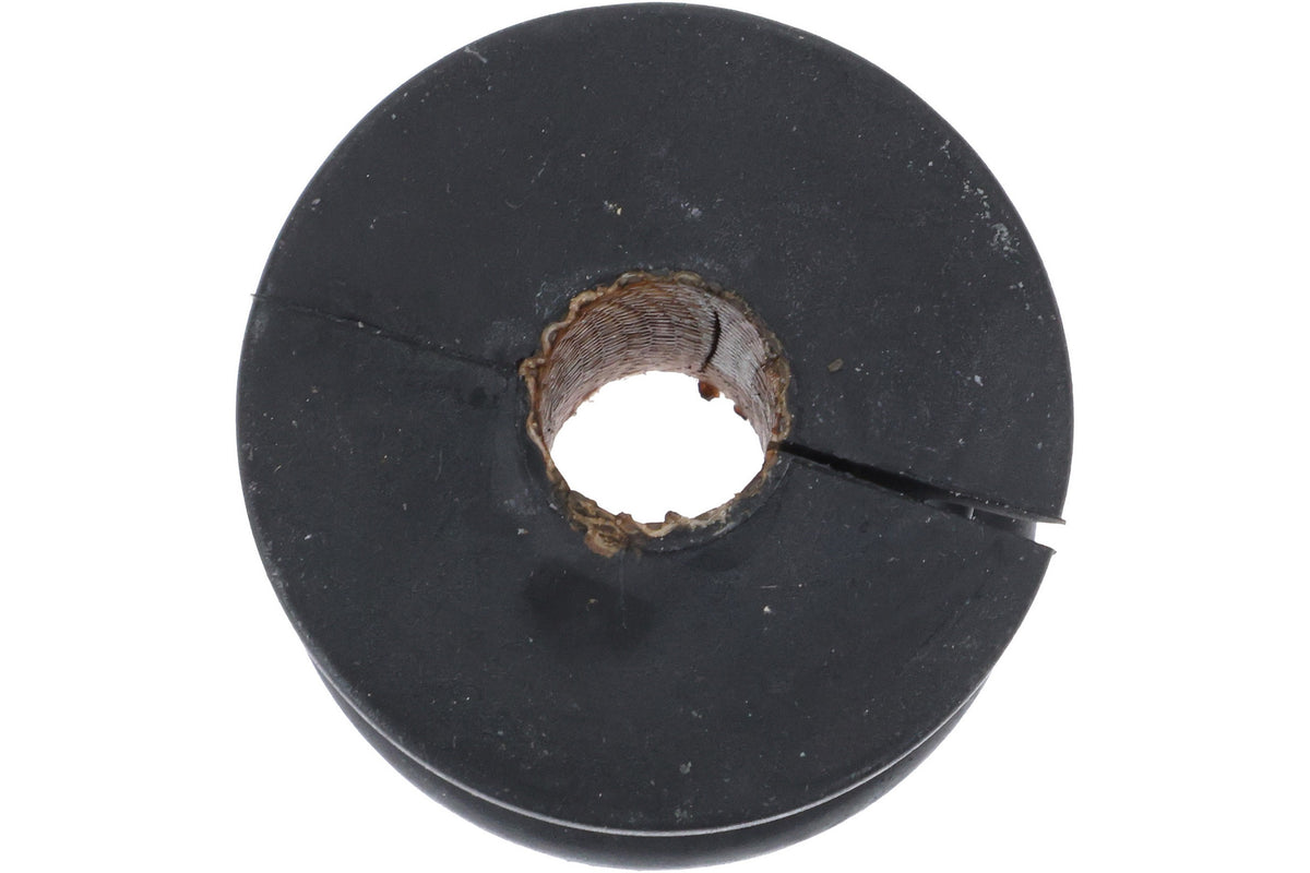 URO Suspension Stabilizer Bar Bushing 2033260381
