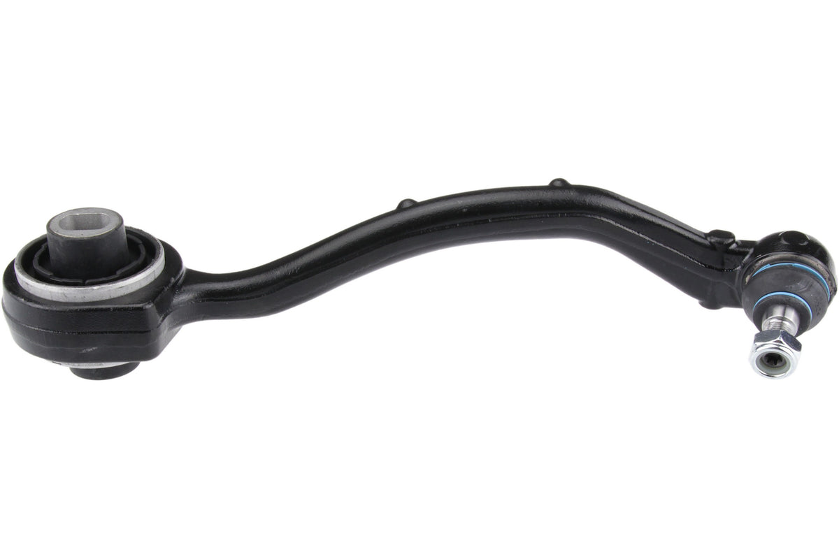 URO Suspension Control Arm 2033303411