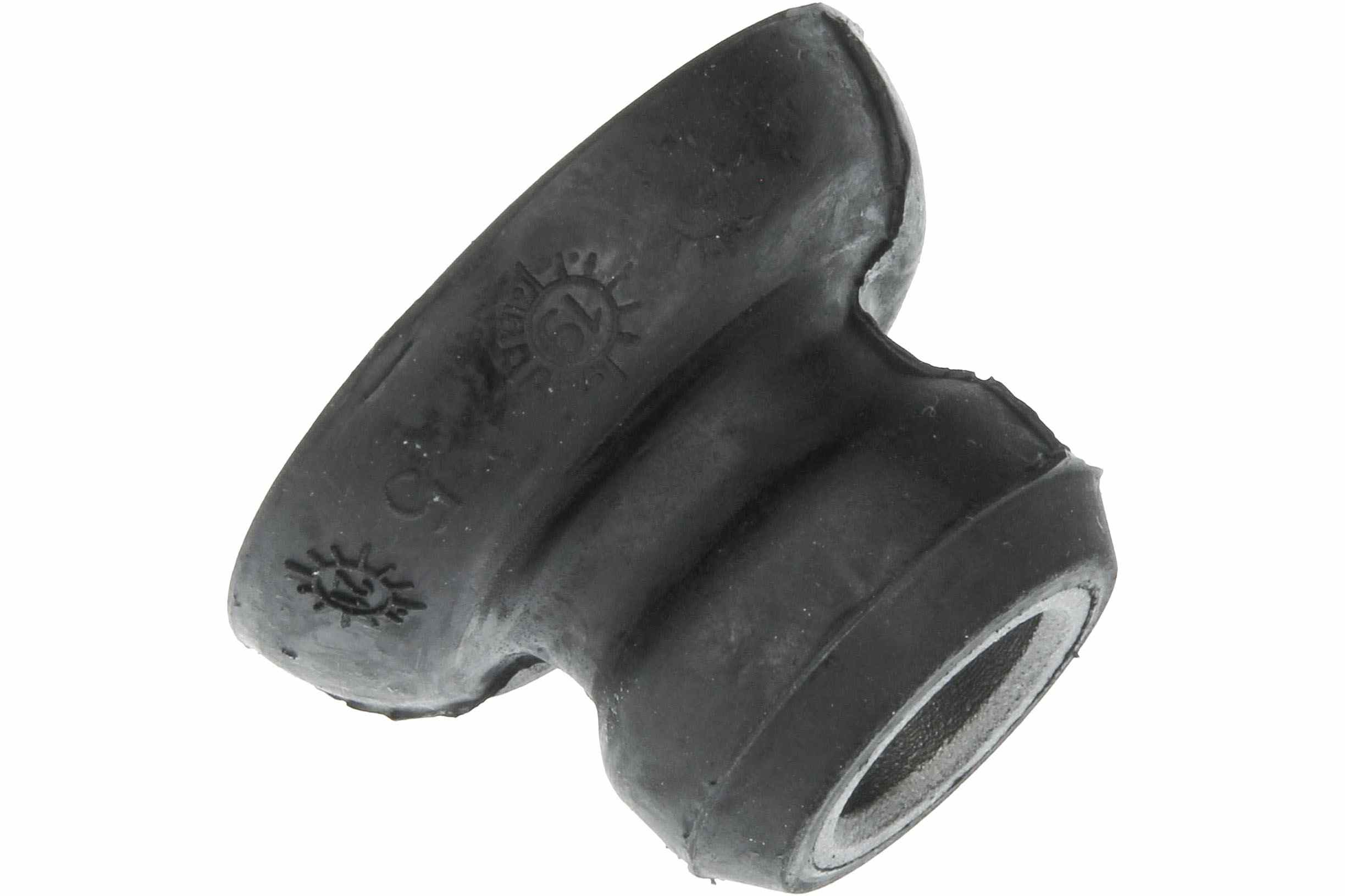 URO Rack and Pinion Mount Bushing 2033330514