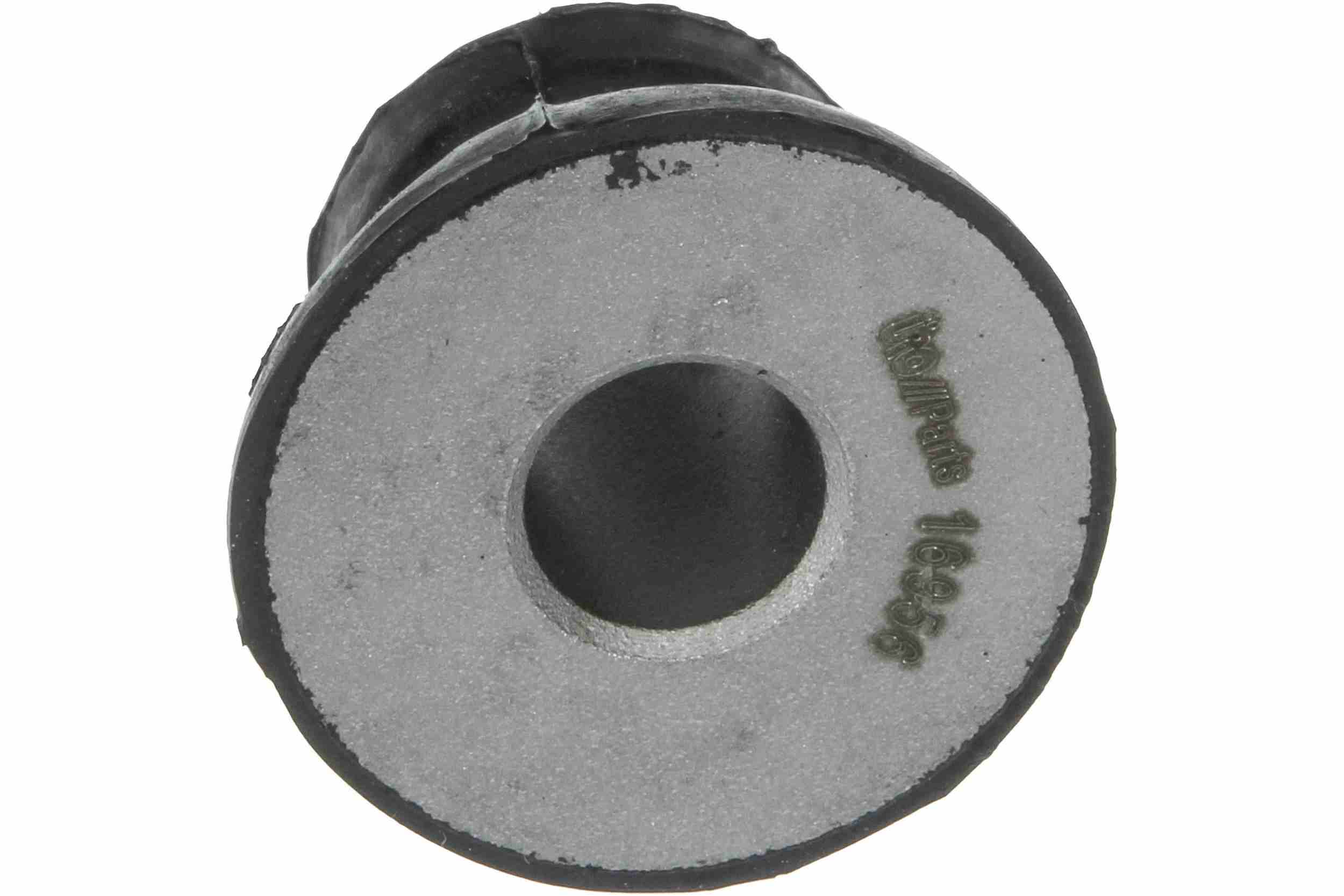 URO Rack and Pinion Mount Bushing 2033330514