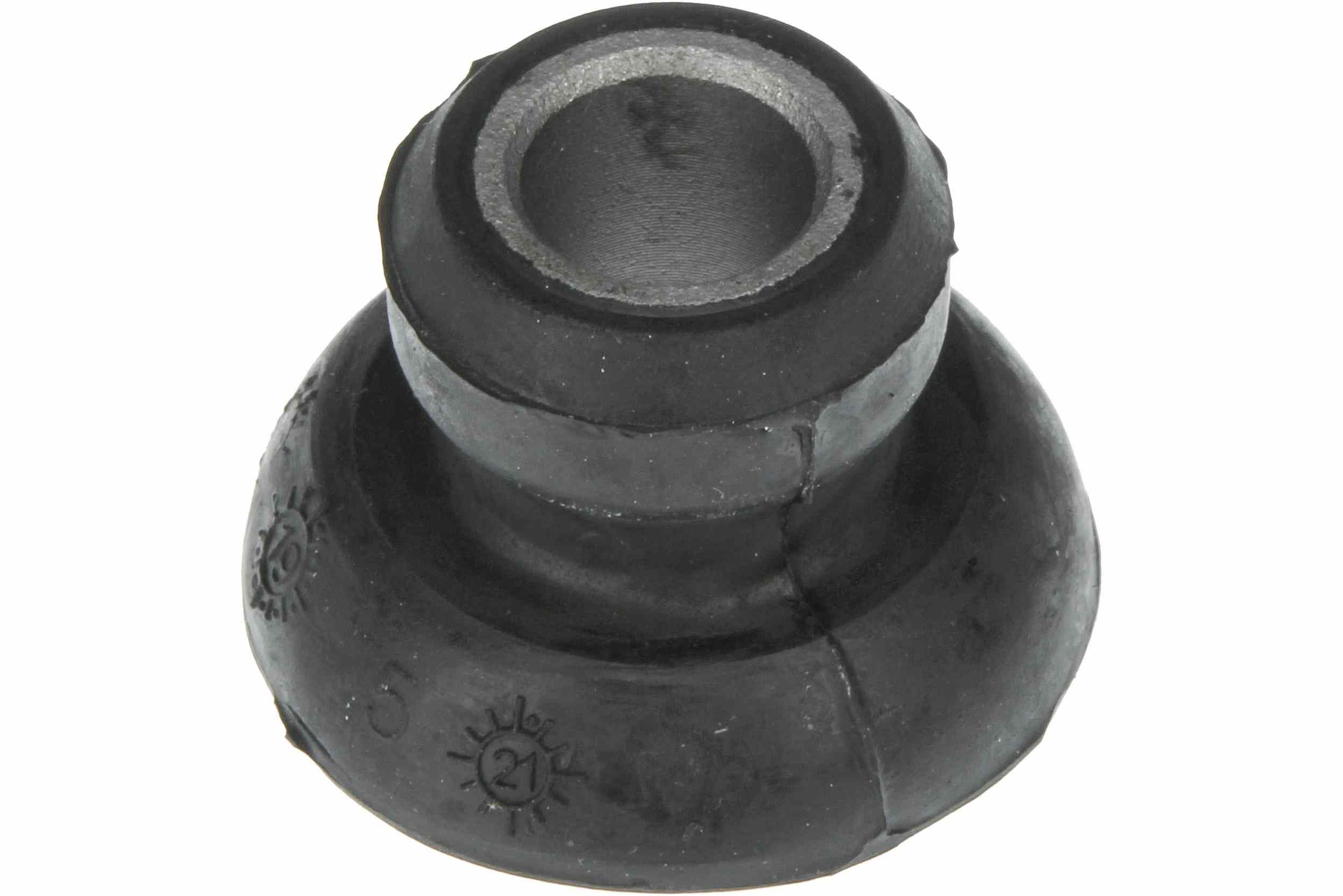 URO Rack and Pinion Mount Bushing 2033330514