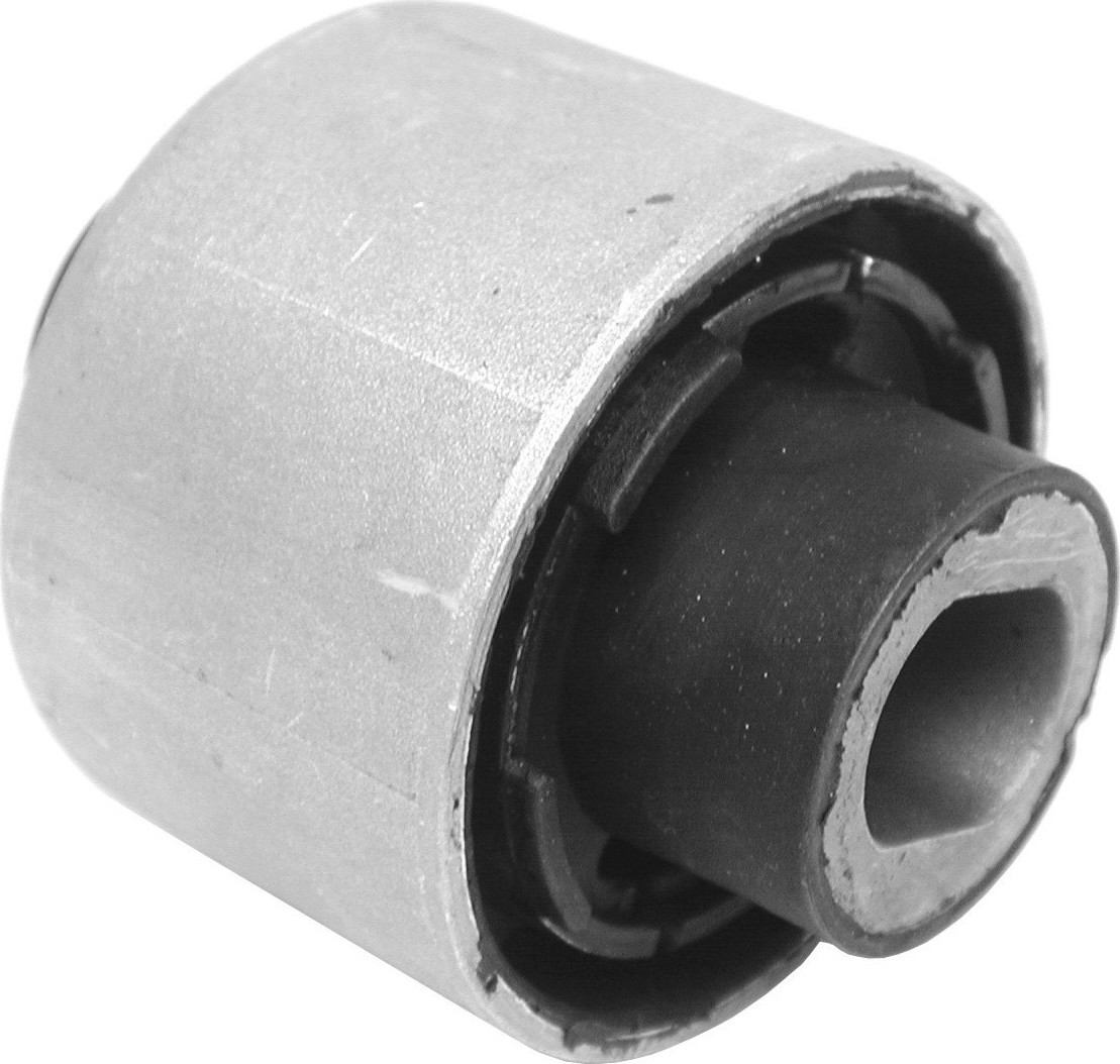 URO Suspension Control Arm Bushing 2033330914