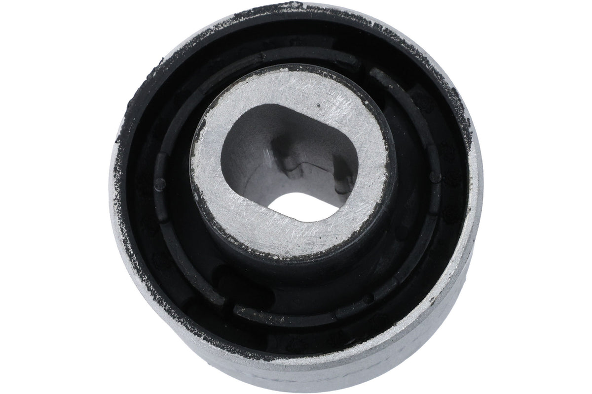 URO Suspension Control Arm Bushing 2033330914