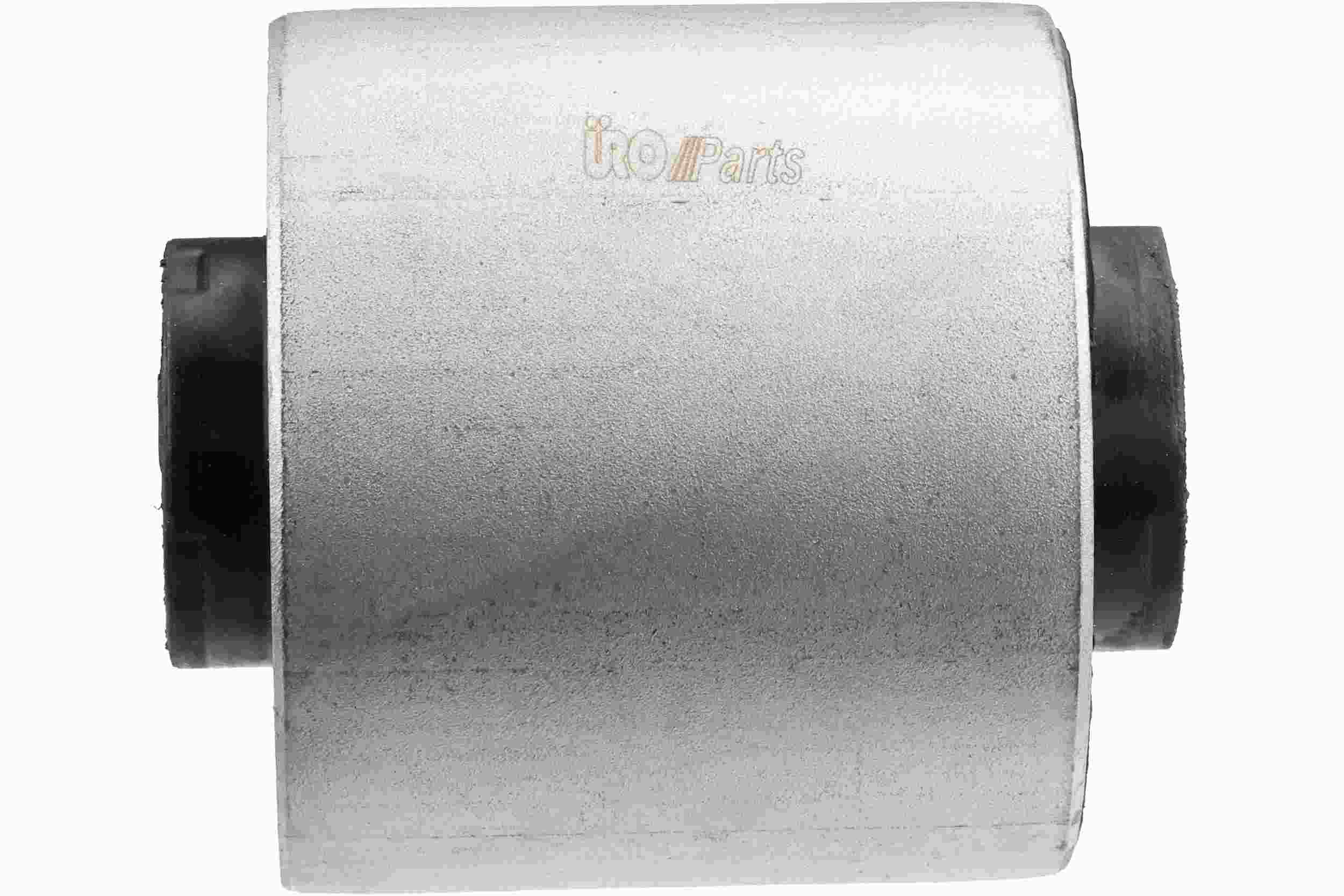 URO Suspension Control Arm Bushing 2033331014