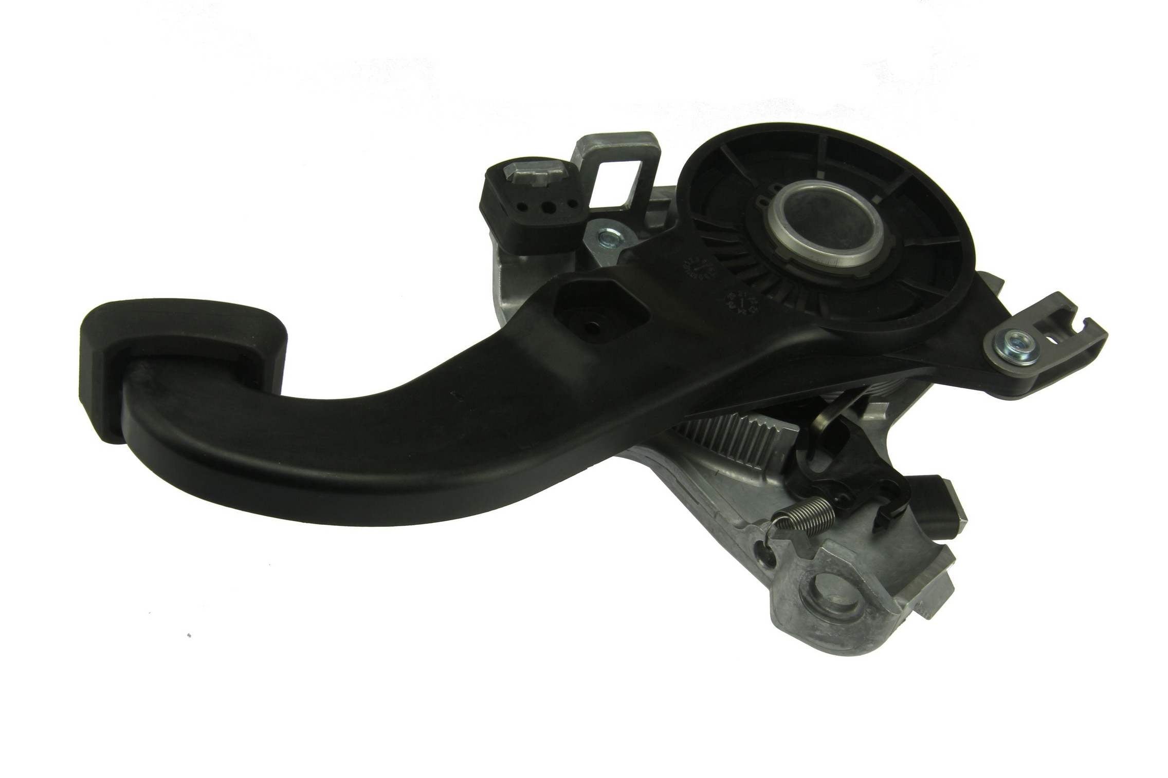 URO Parking Brake Pedal Assembly 2034201684